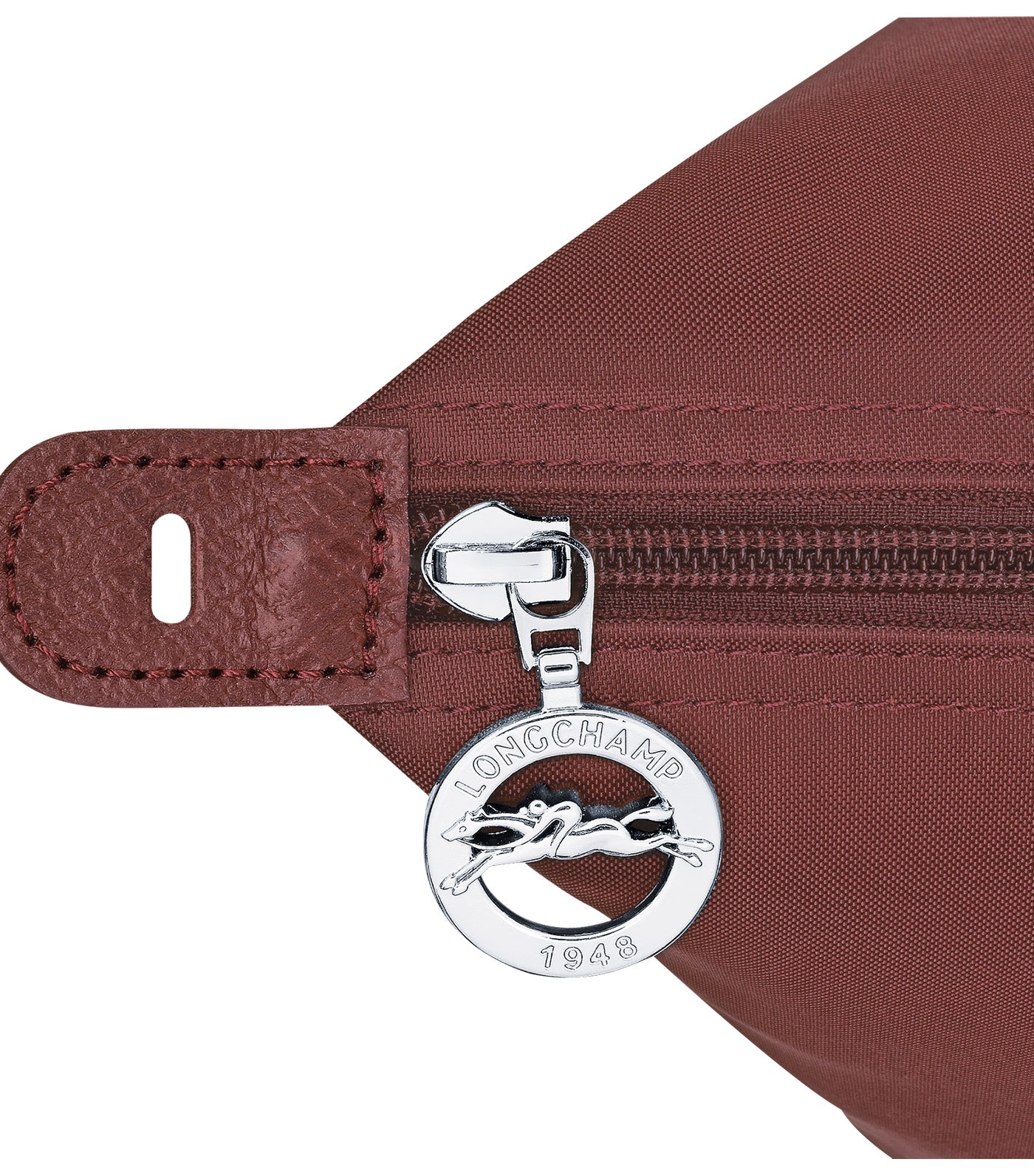 Le Pliage One Travel Bag L
