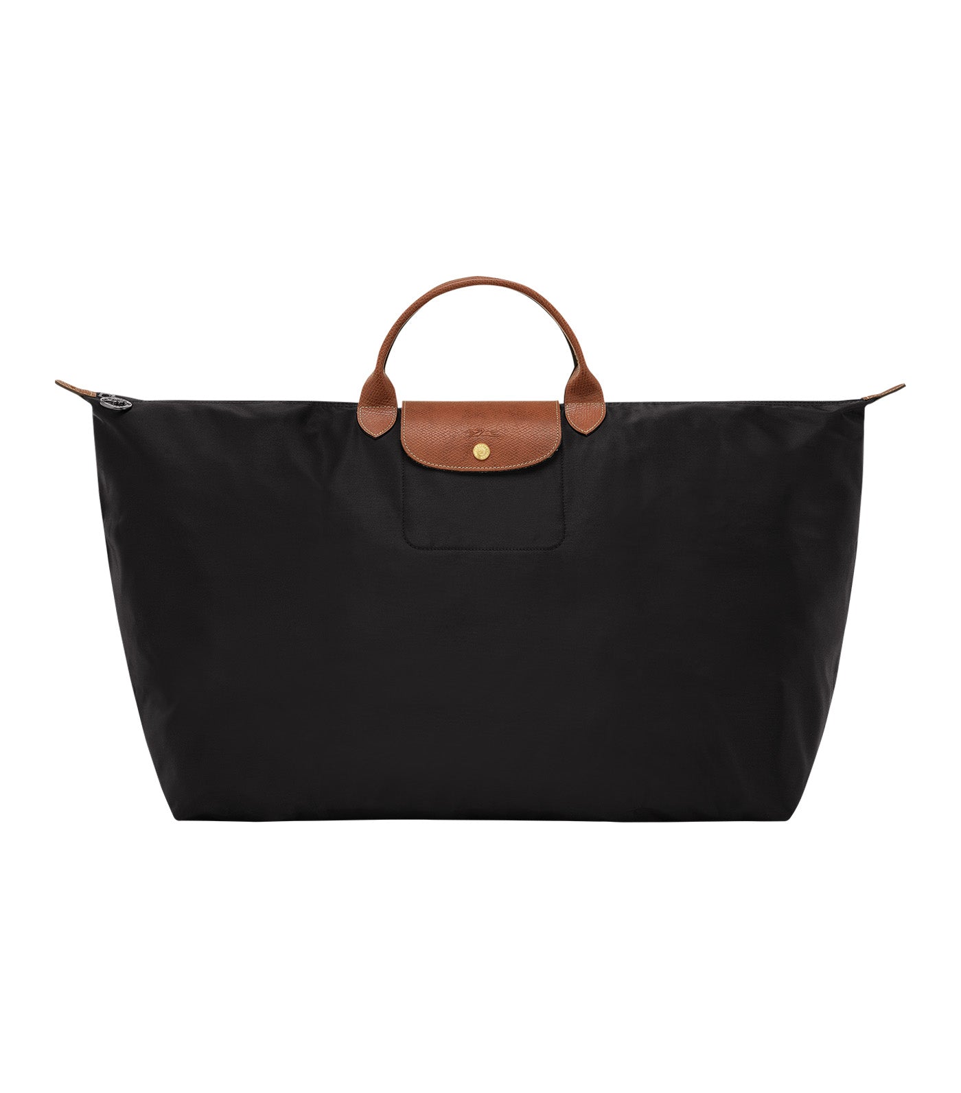 Longchamp travel discount bag xl