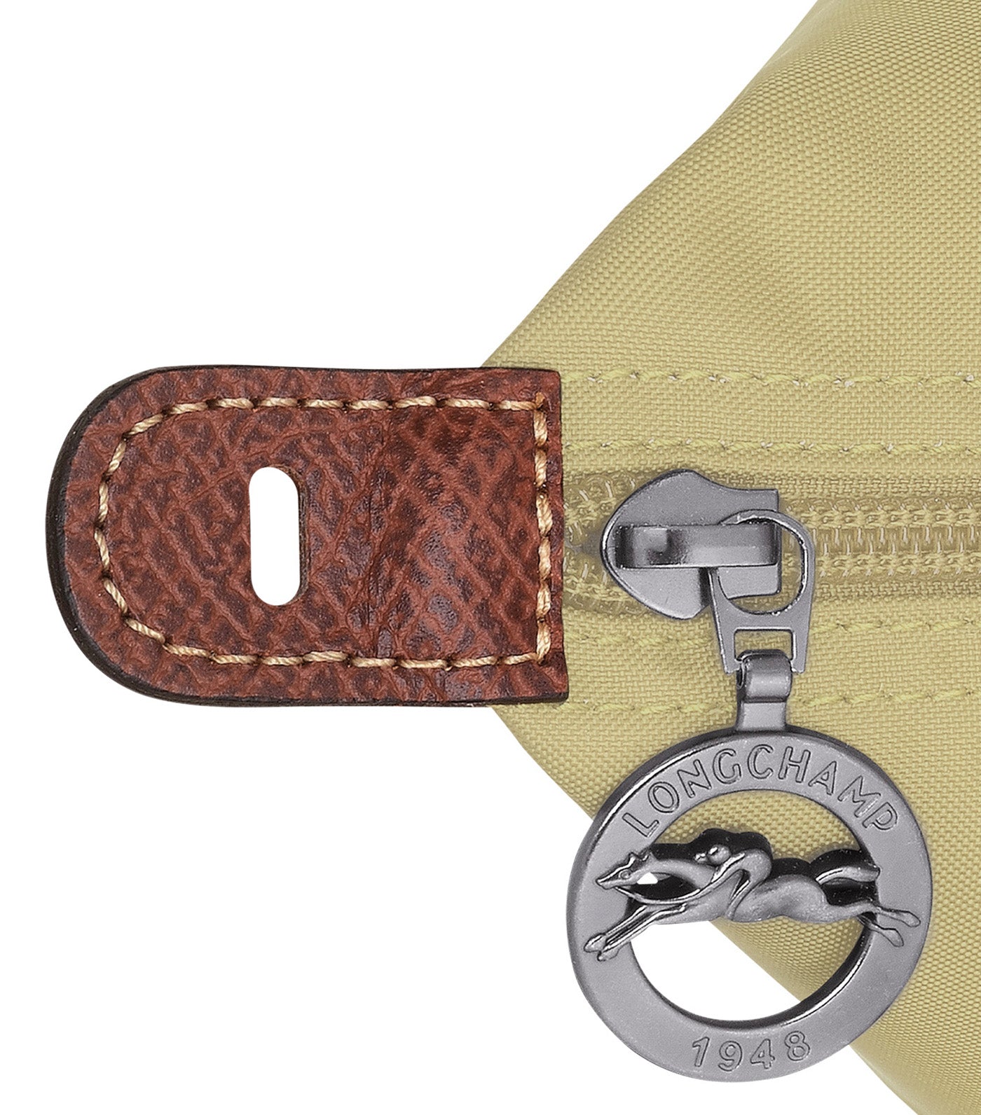 Le Pliage Original Travel Bag XL