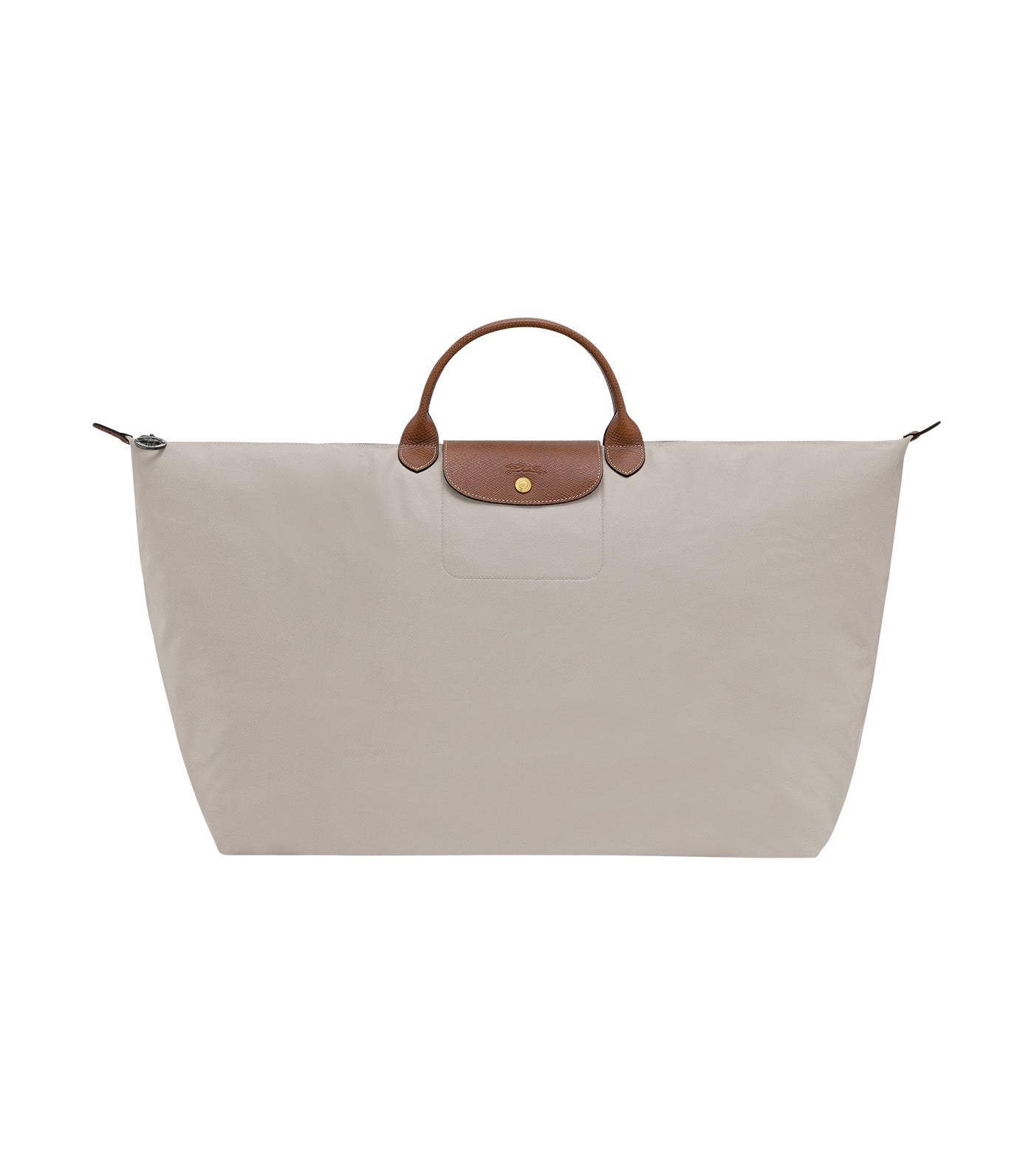 Le Pliage Original Travel Bag XL