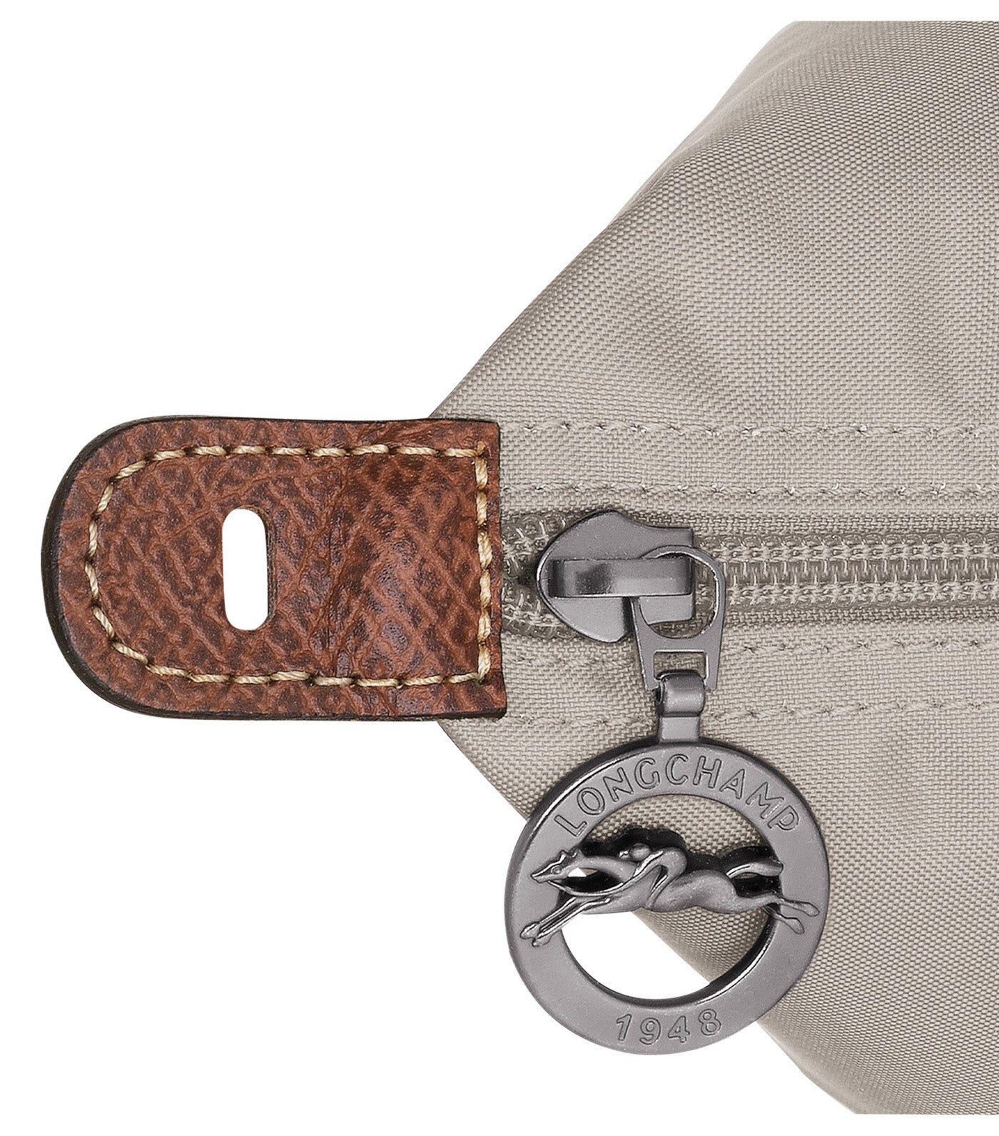 Le Pliage Original Travel Bag XL