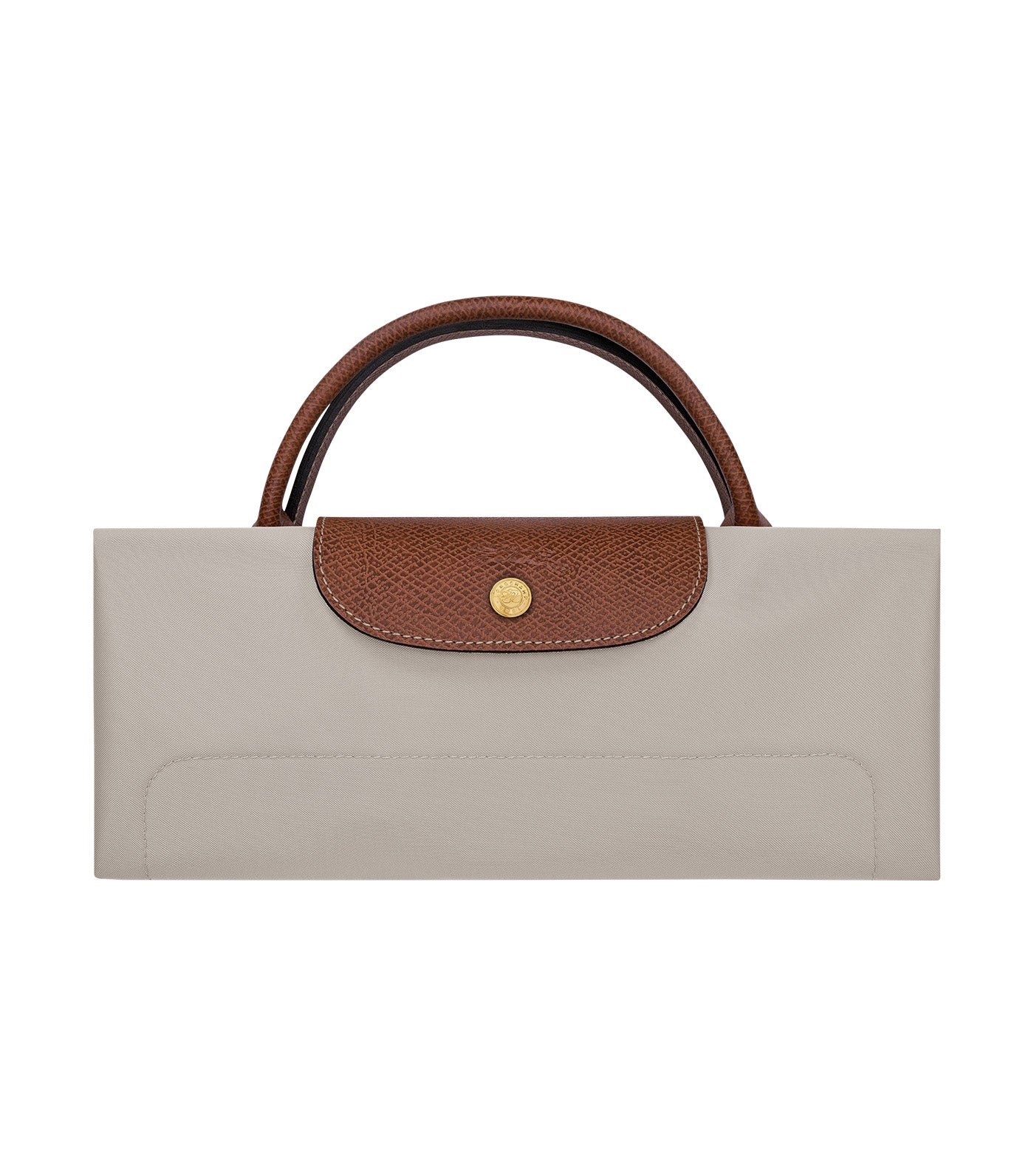 Le Pliage Original Travel Bag XL