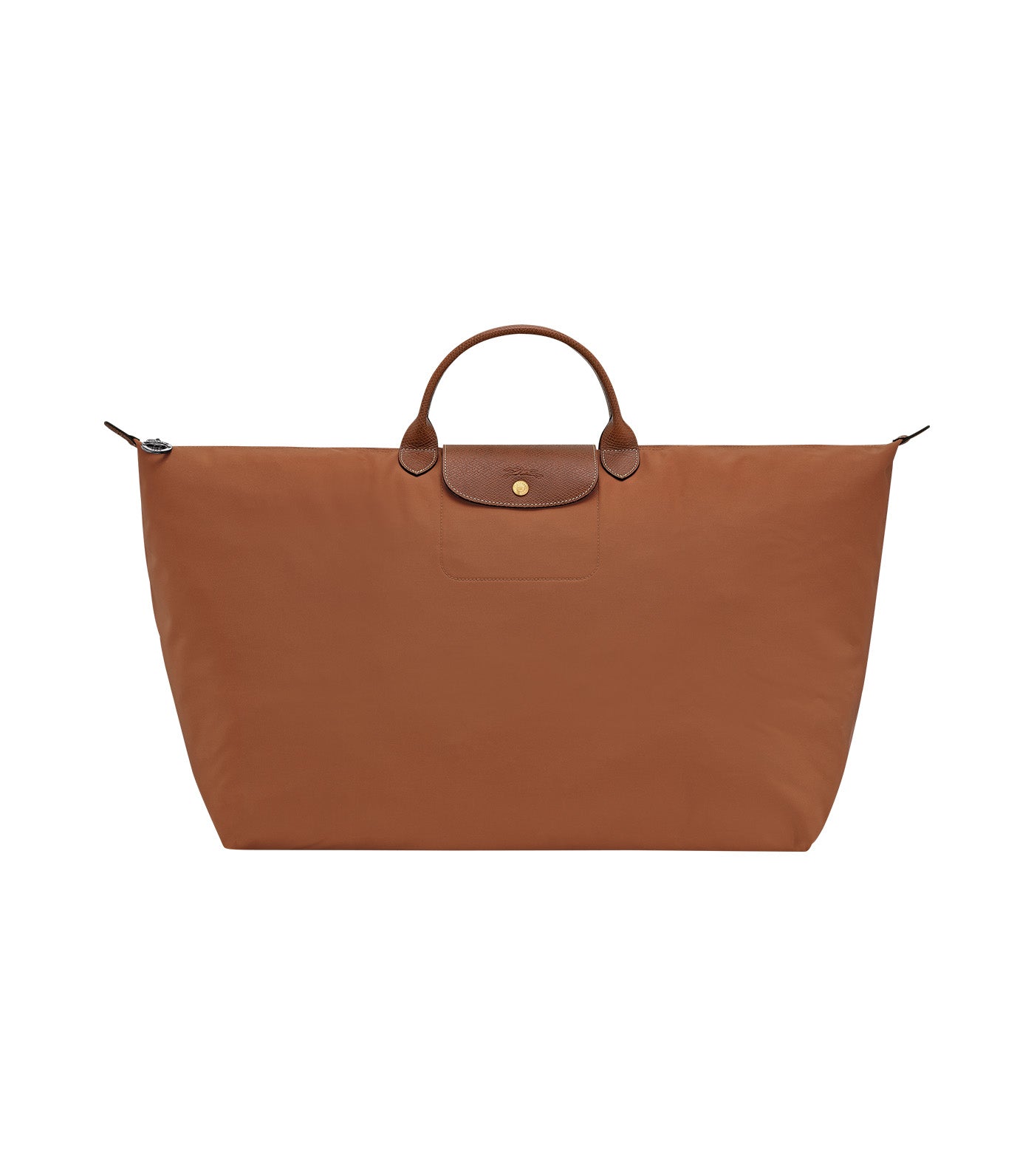 Le Pliage Original Travel Bag XL