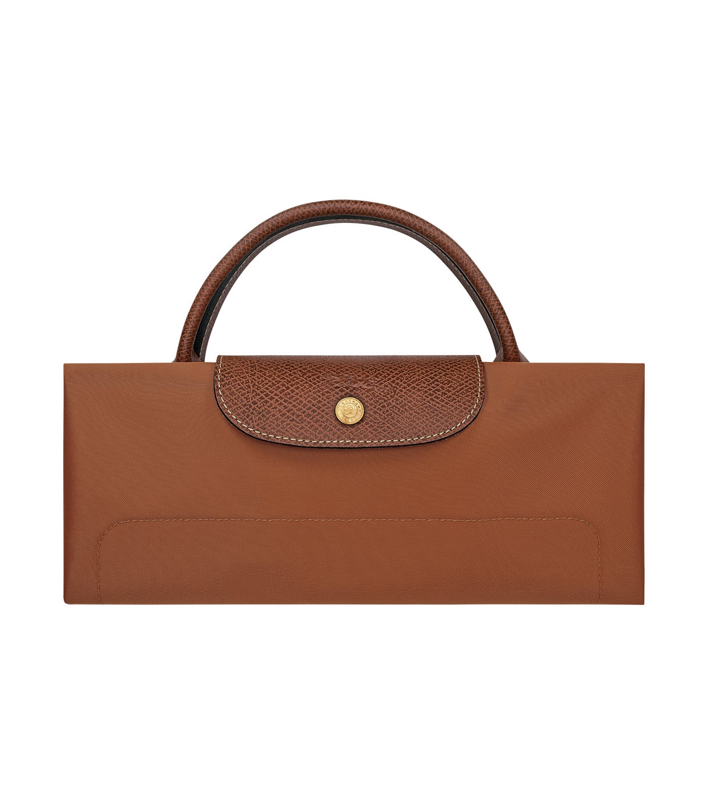 Le Pliage Original Travel Bag XL