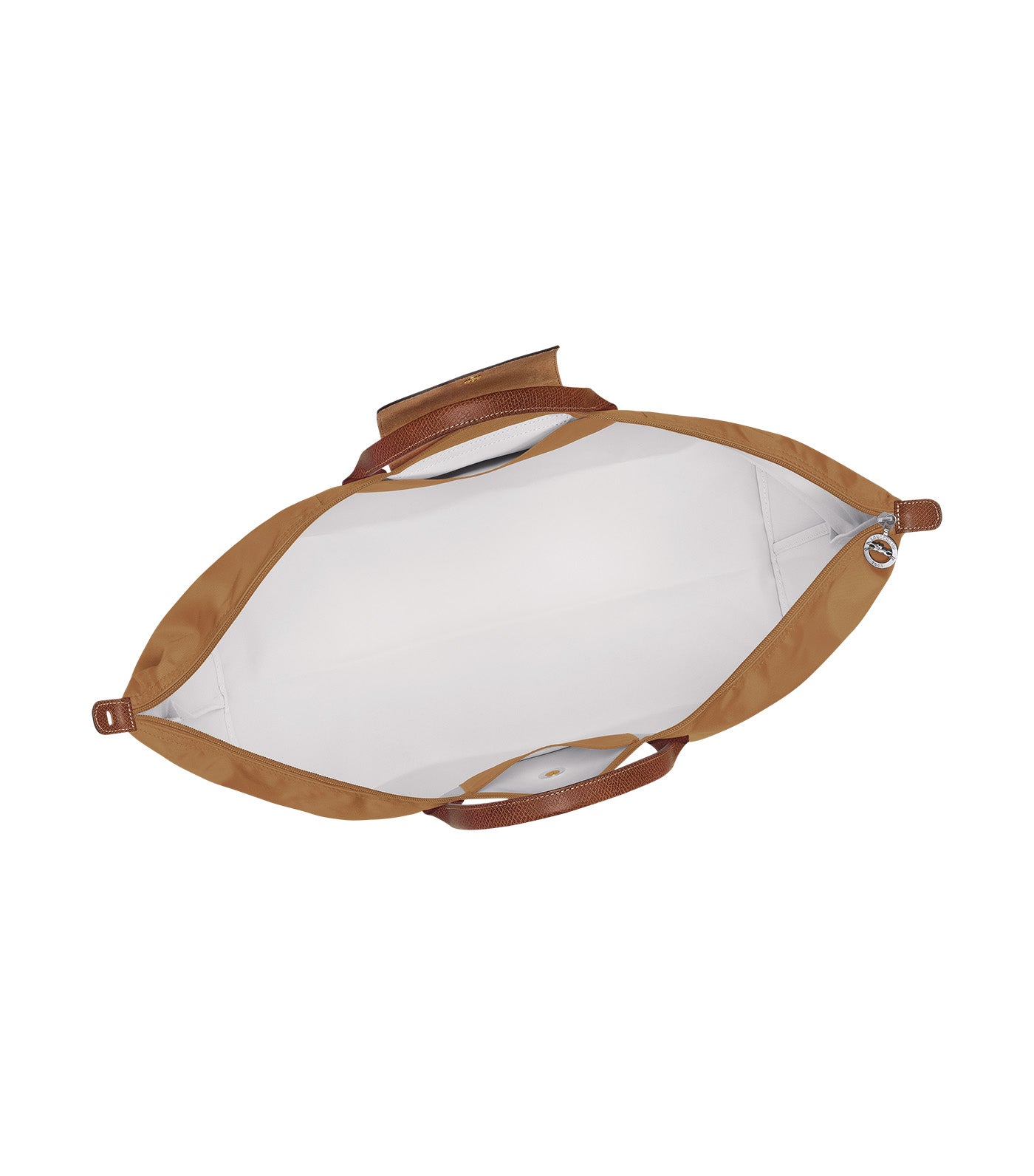 Le Pliage Original Travel Bag XL
