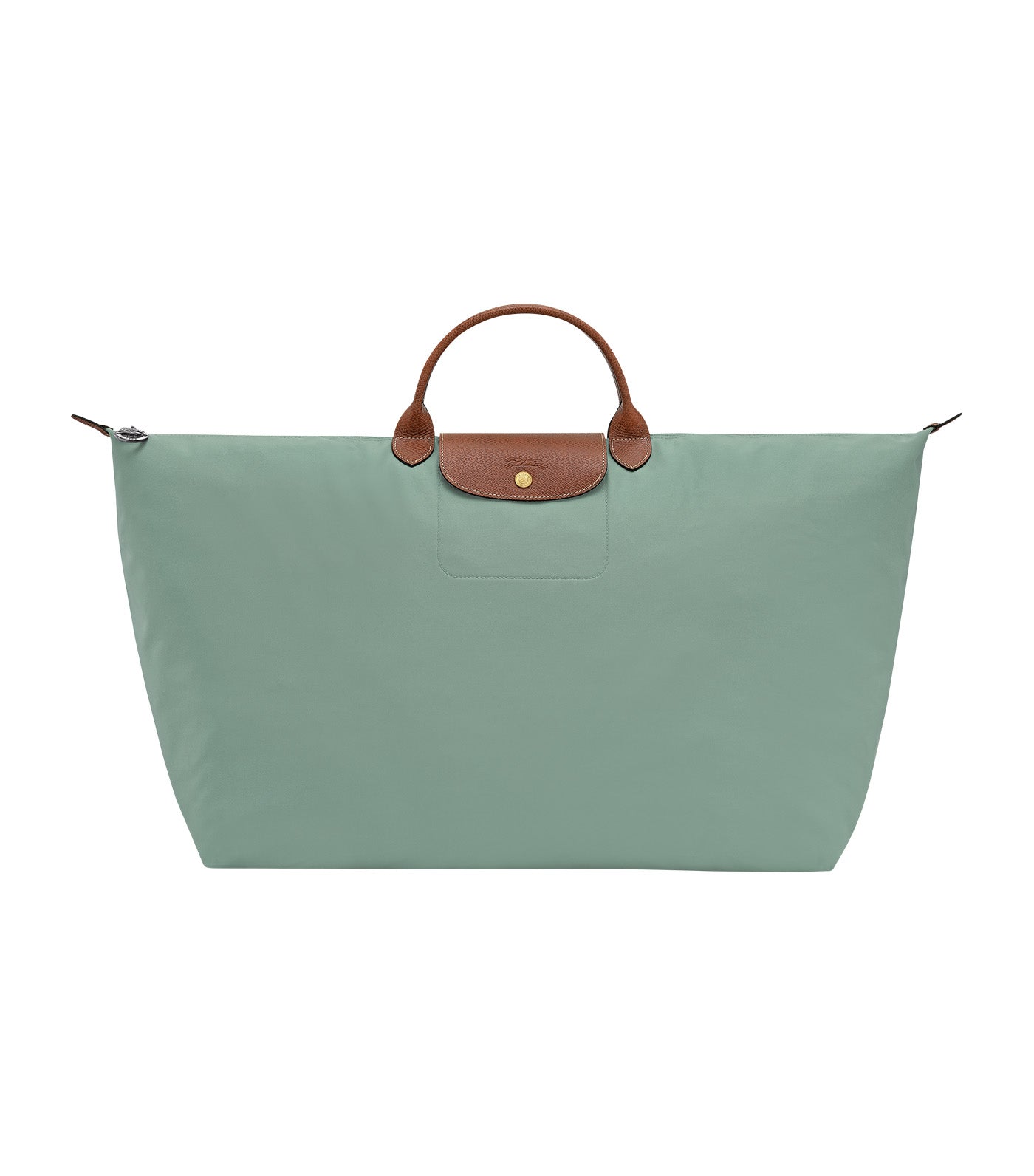 Le Pliage Original Travel Bag XL