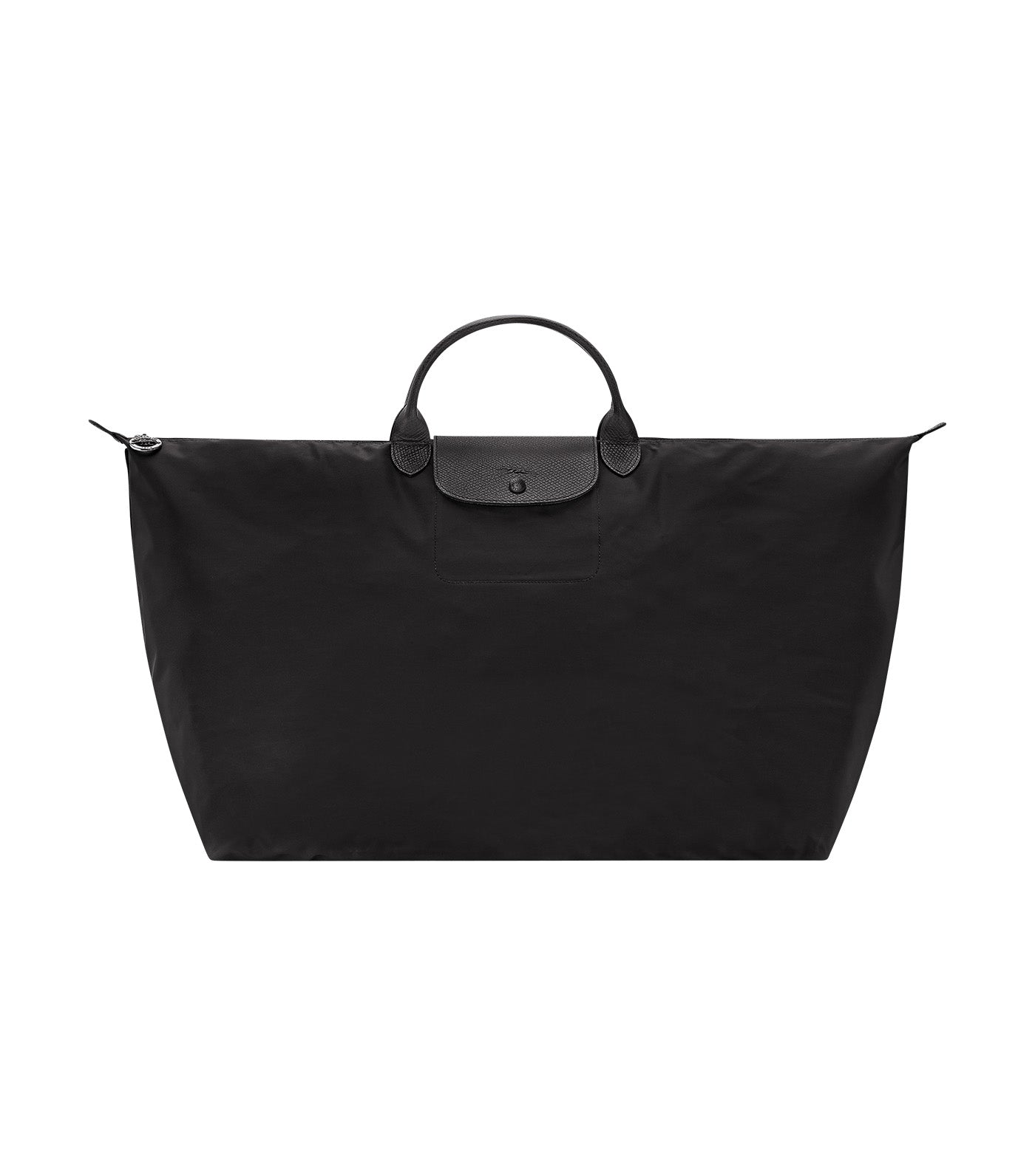 Le Pliage One Travel bag XL