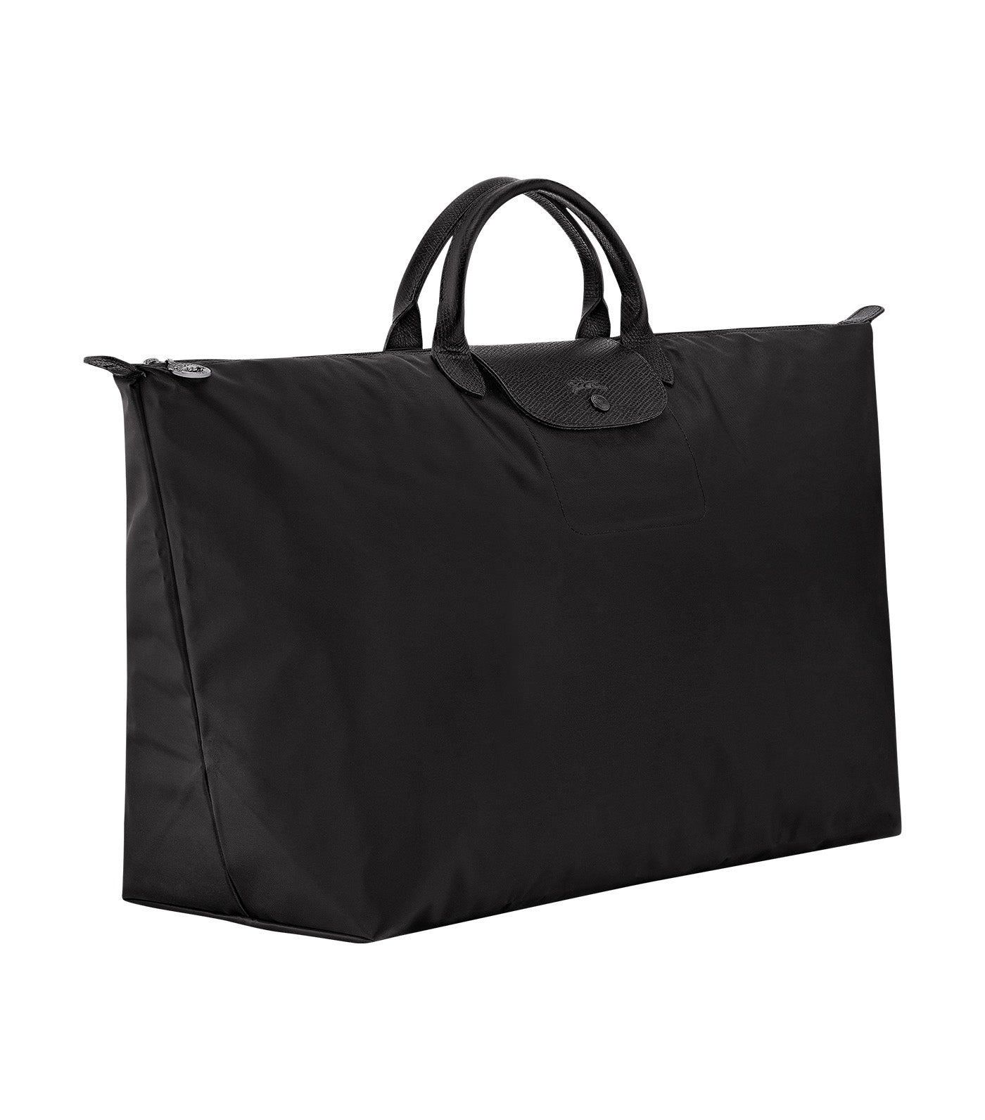 Le Pliage One Travel bag XL