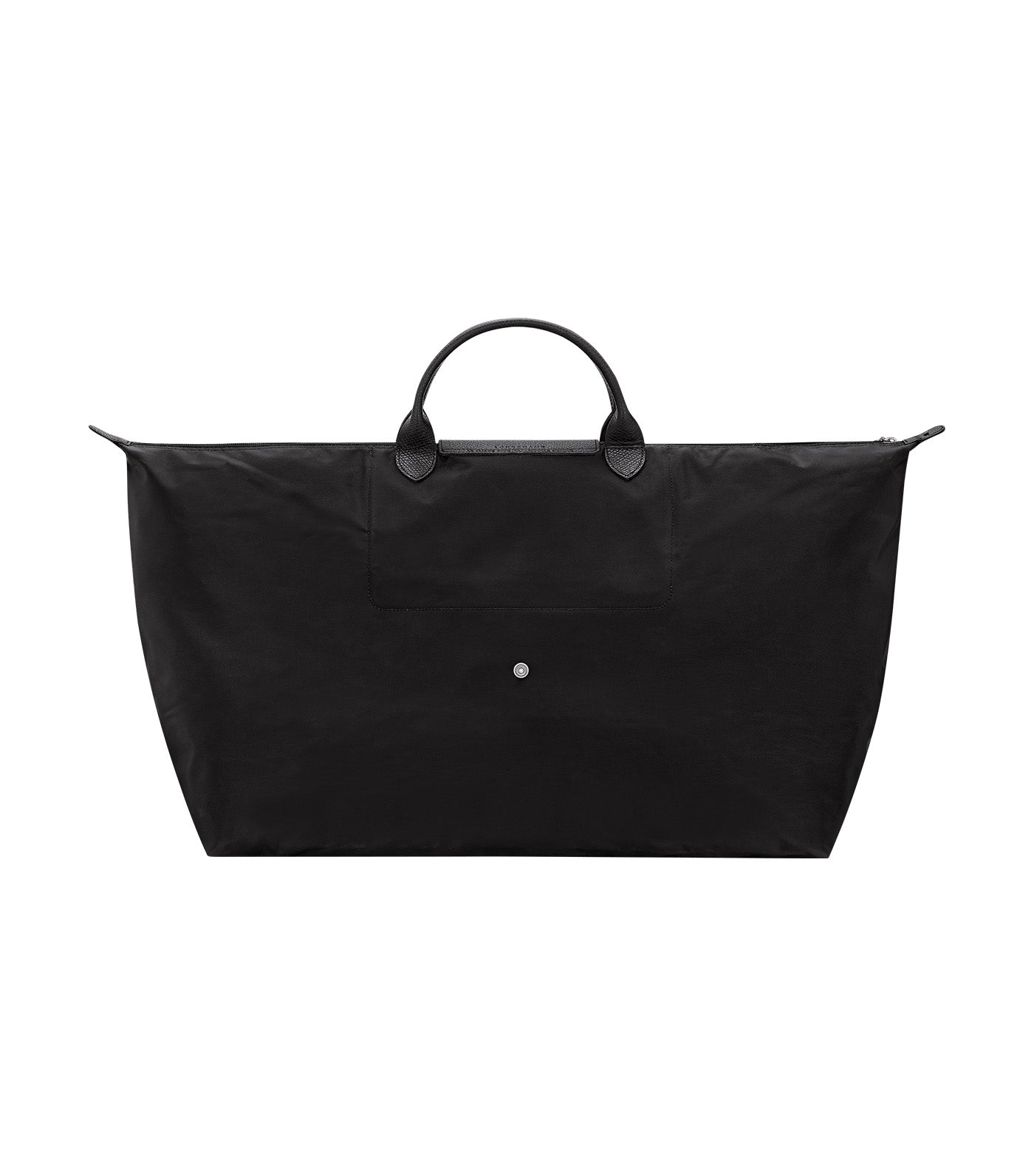 Le Pliage One Travel bag XL