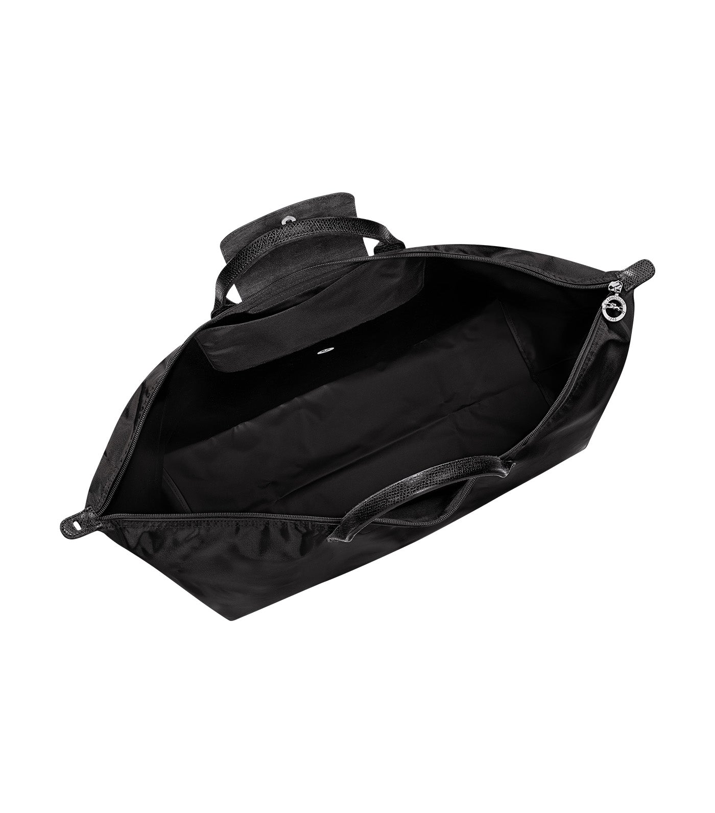 Le Pliage One Travel bag XL
