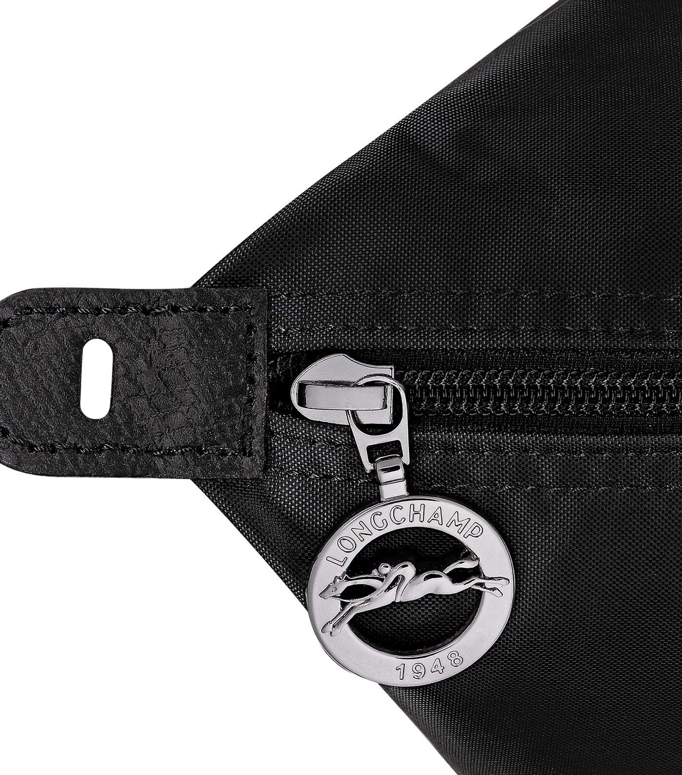 Le Pliage One Travel bag XL