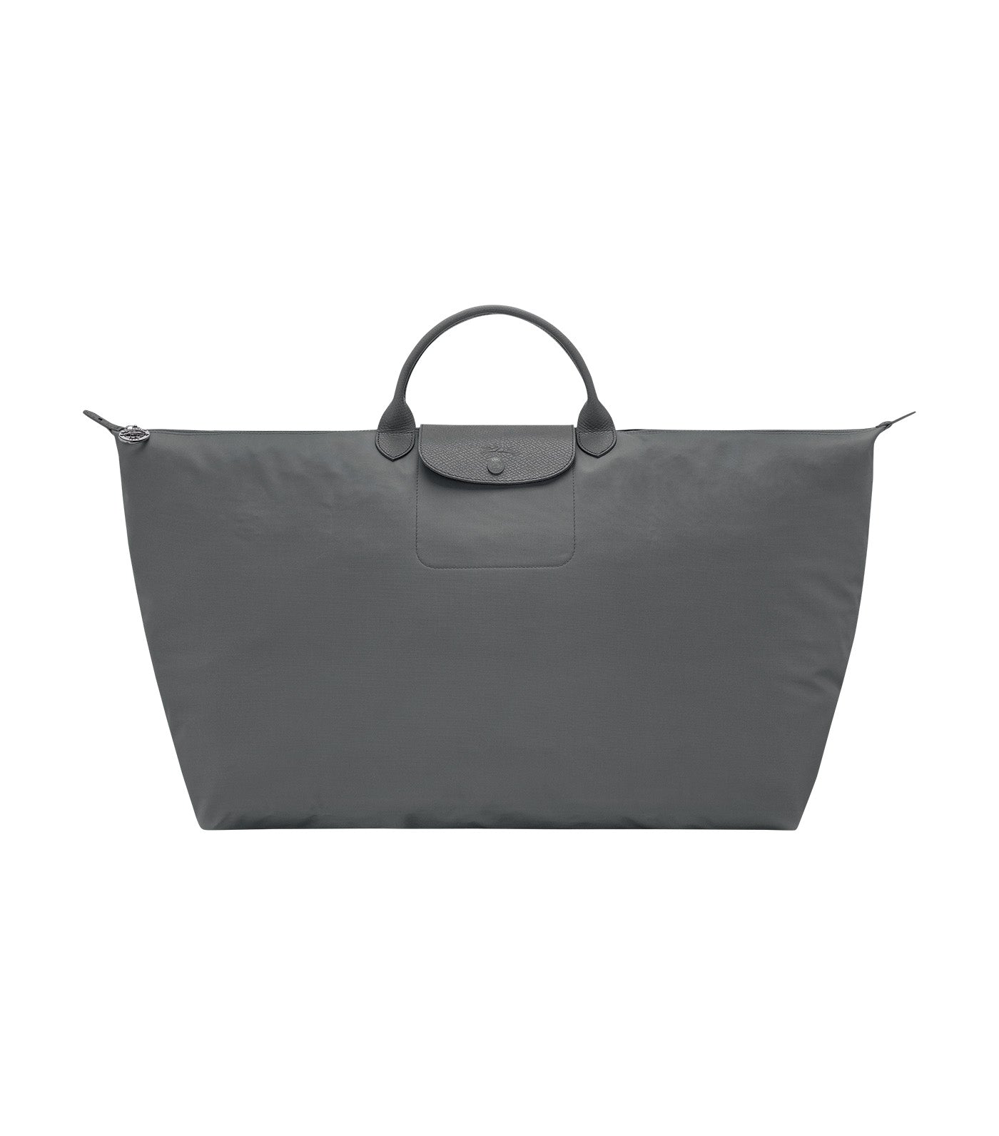 Le Pliage One Travel bag XL