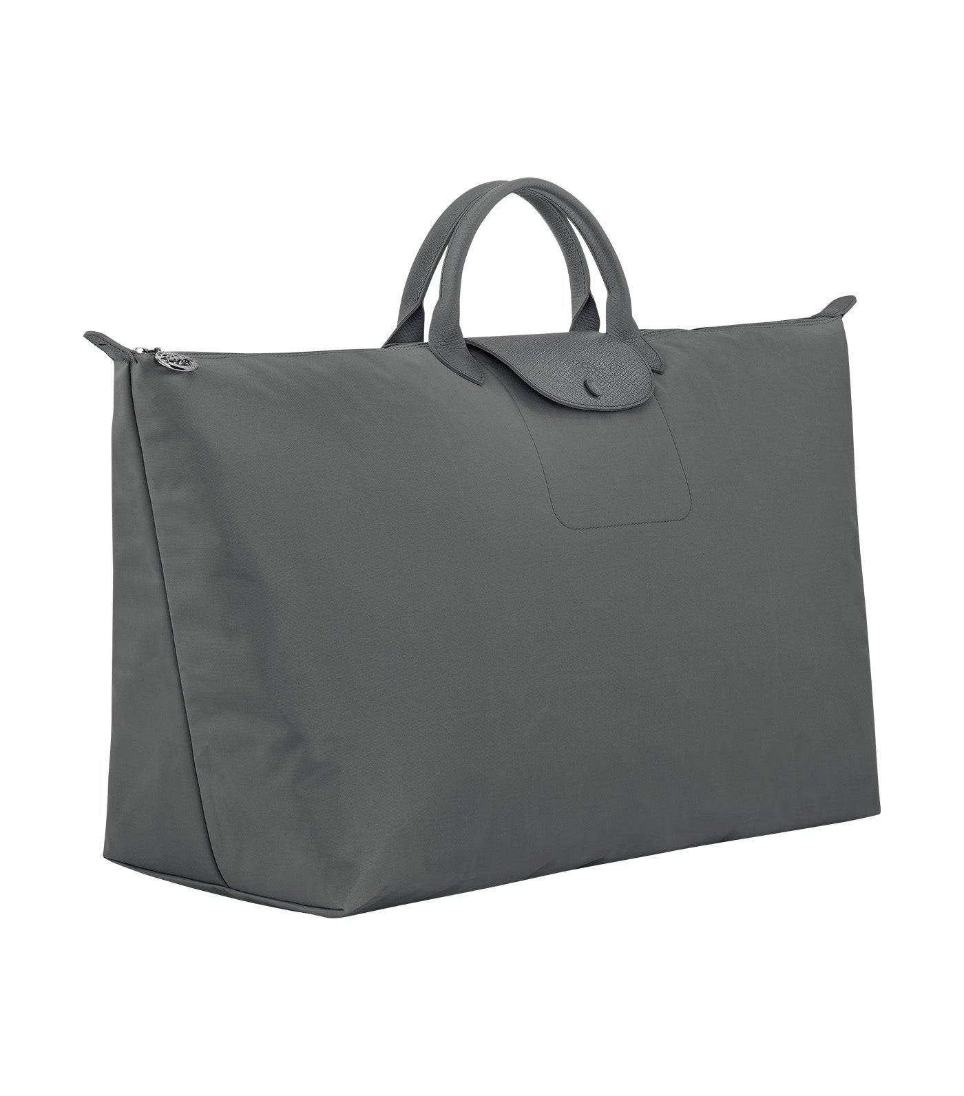 Le Pliage One Travel bag XL