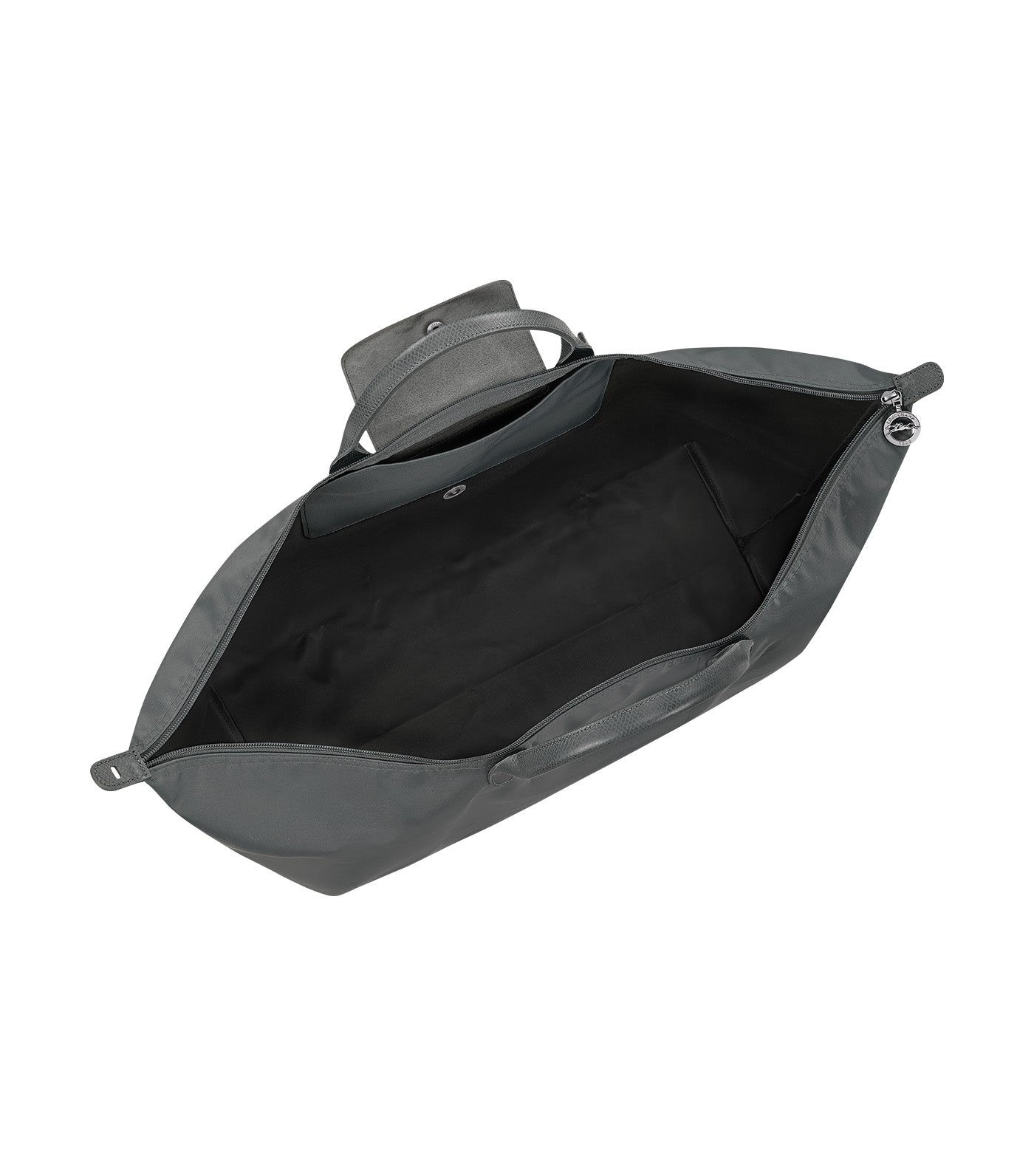 Le Pliage One Travel bag XL
