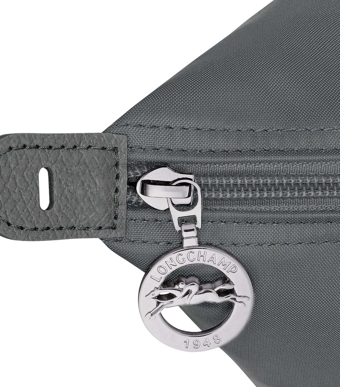 Le Pliage One Travel bag XL
