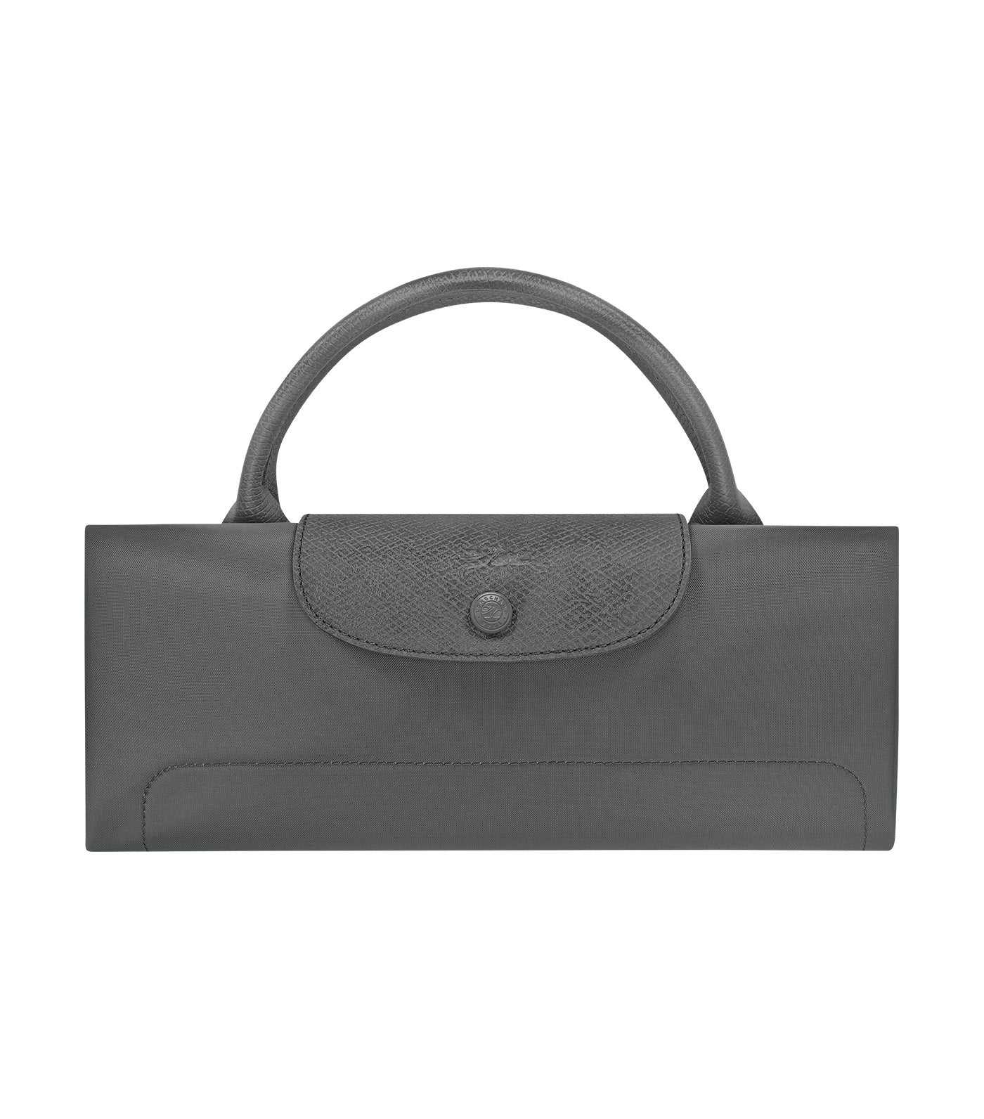 Le Pliage One Travel bag XL