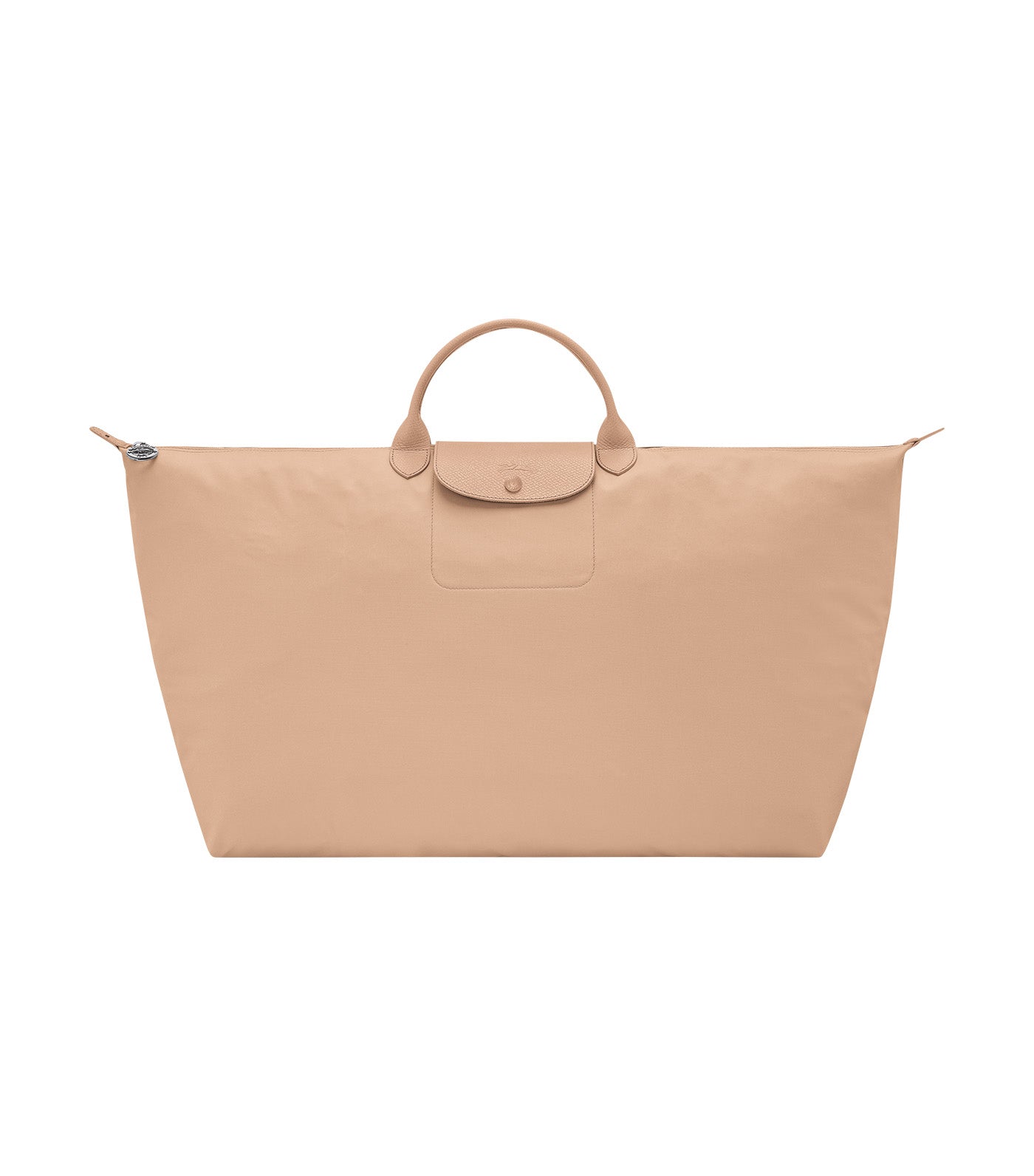 Le Pliage One Travel bag XL