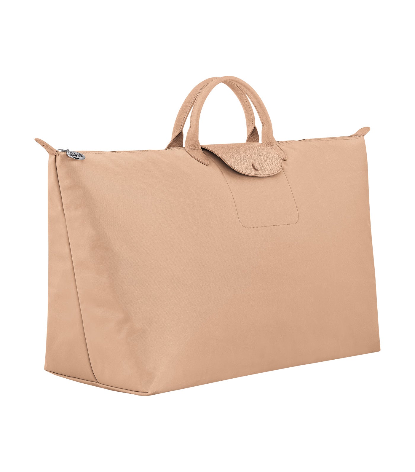 Le Pliage One Travel bag XL
