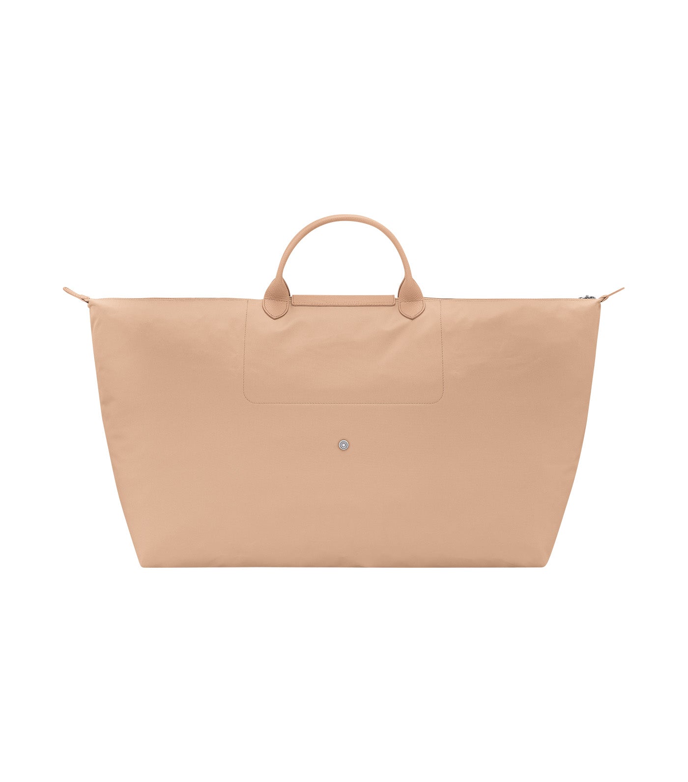 Le Pliage One Travel bag XL