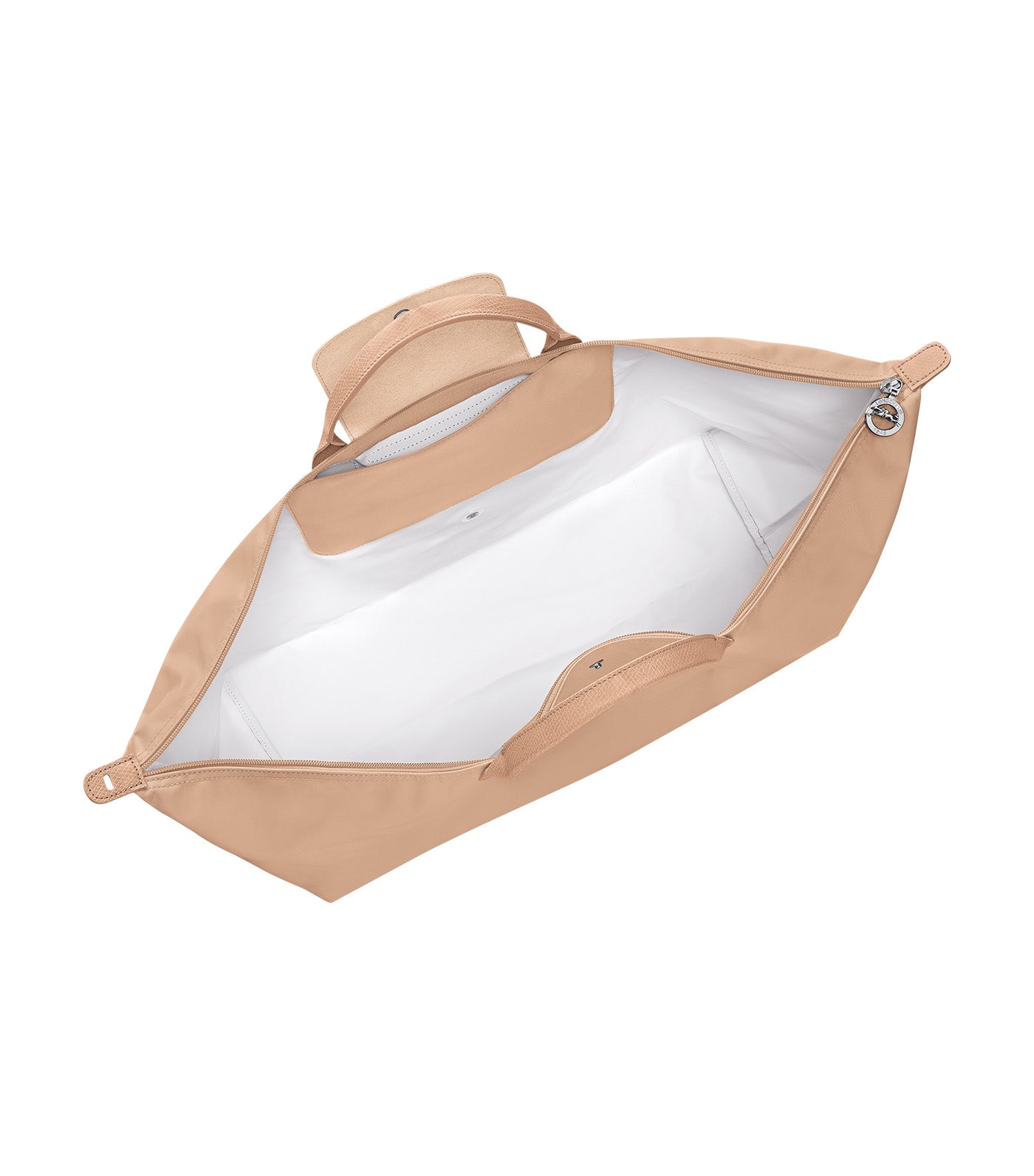 Le Pliage One Travel bag XL