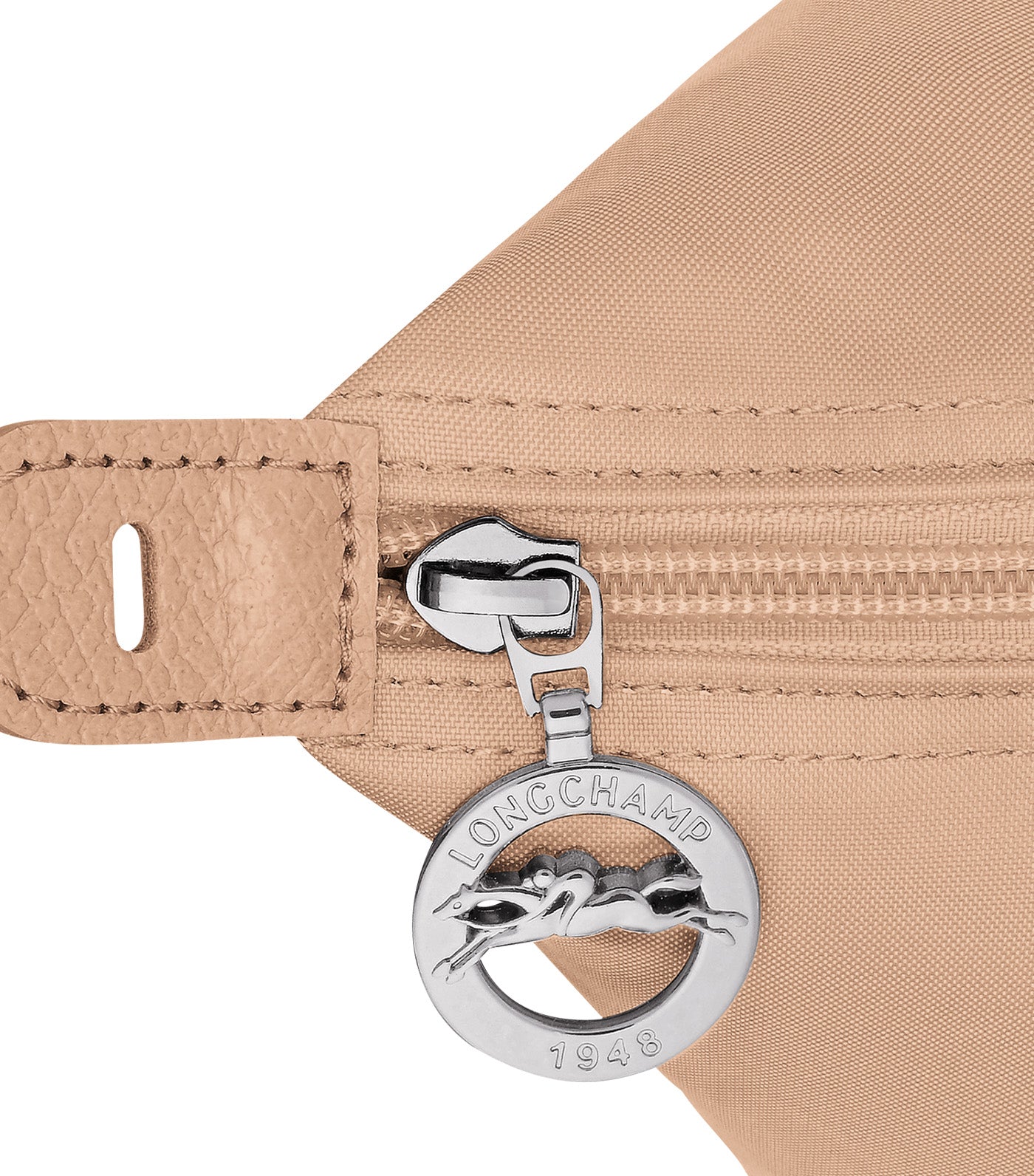 Le Pliage One Travel bag XL