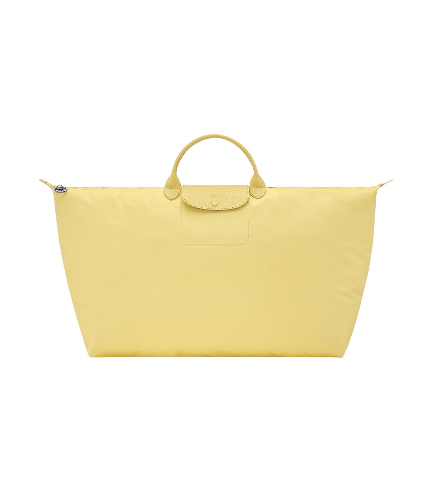 Le Pliage One Travel bag XL