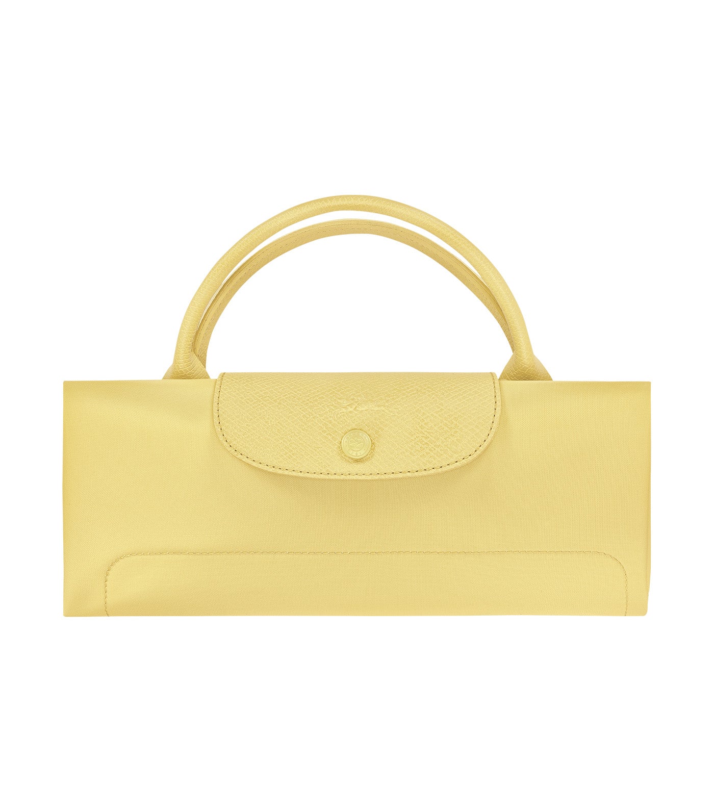 Le Pliage One Travel bag XL