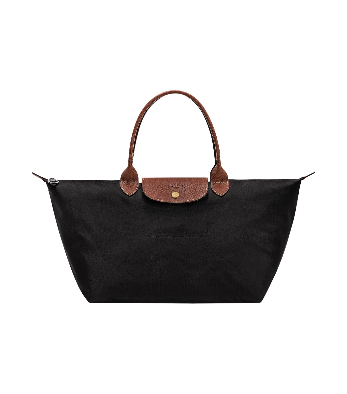 Le Pliage Original Handbag L