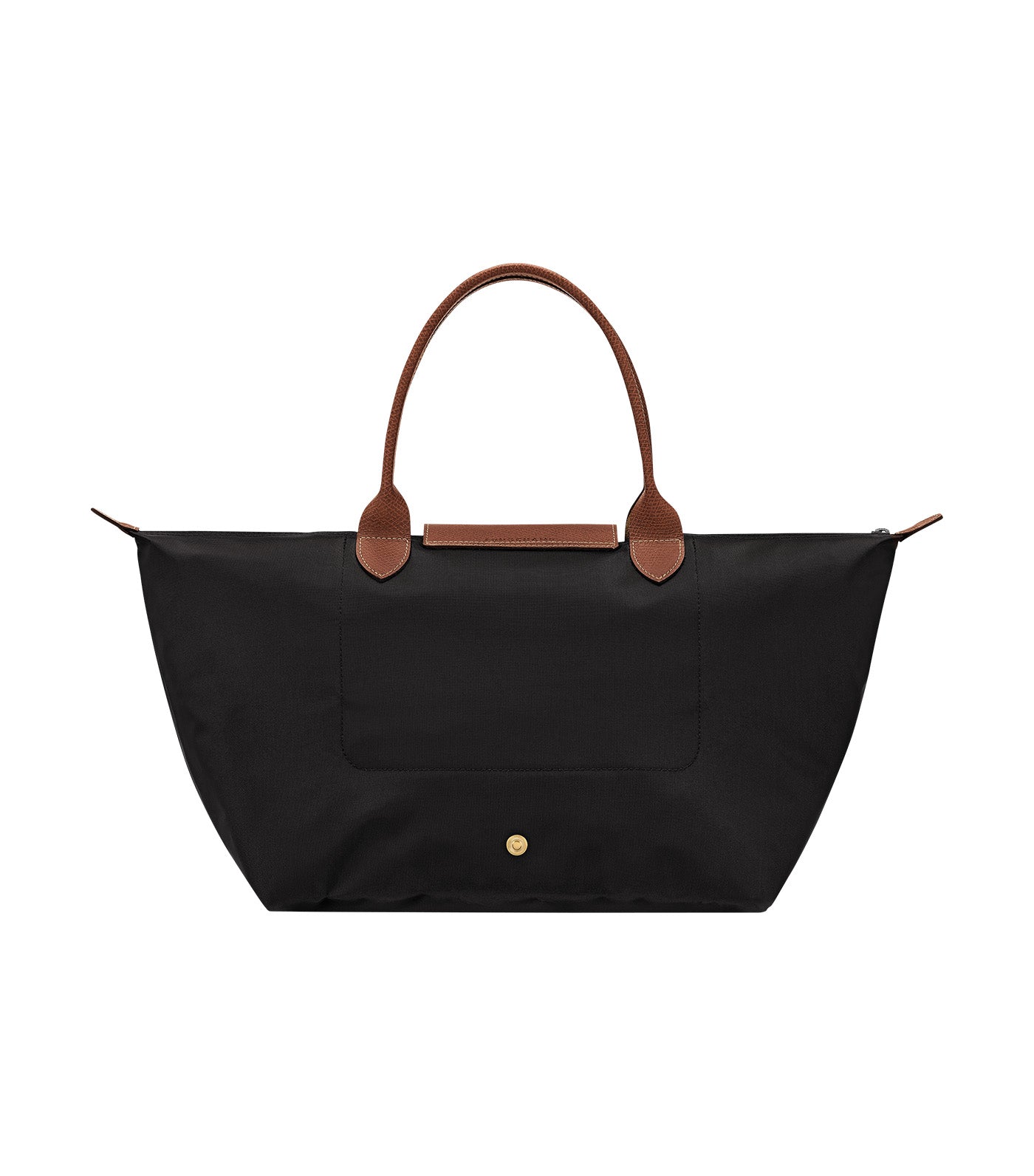 Le Pliage Original Handbag L