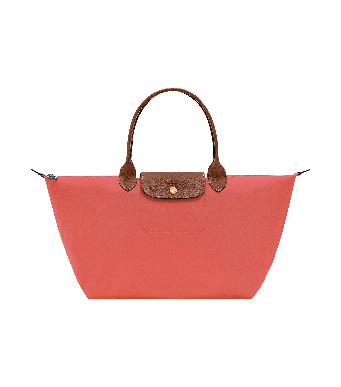 Le Pliage Original Handbag L