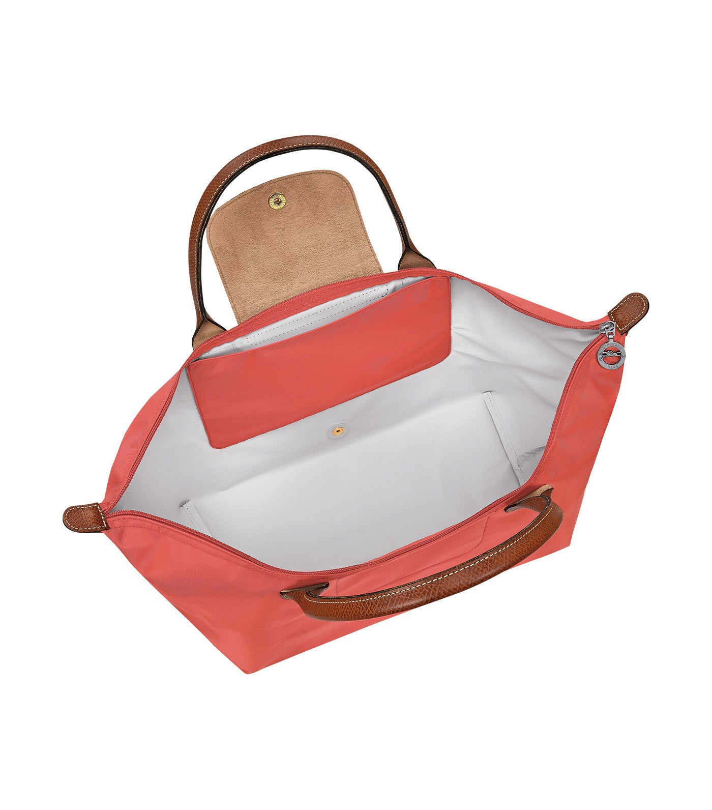 Le Pliage Original Handbag L