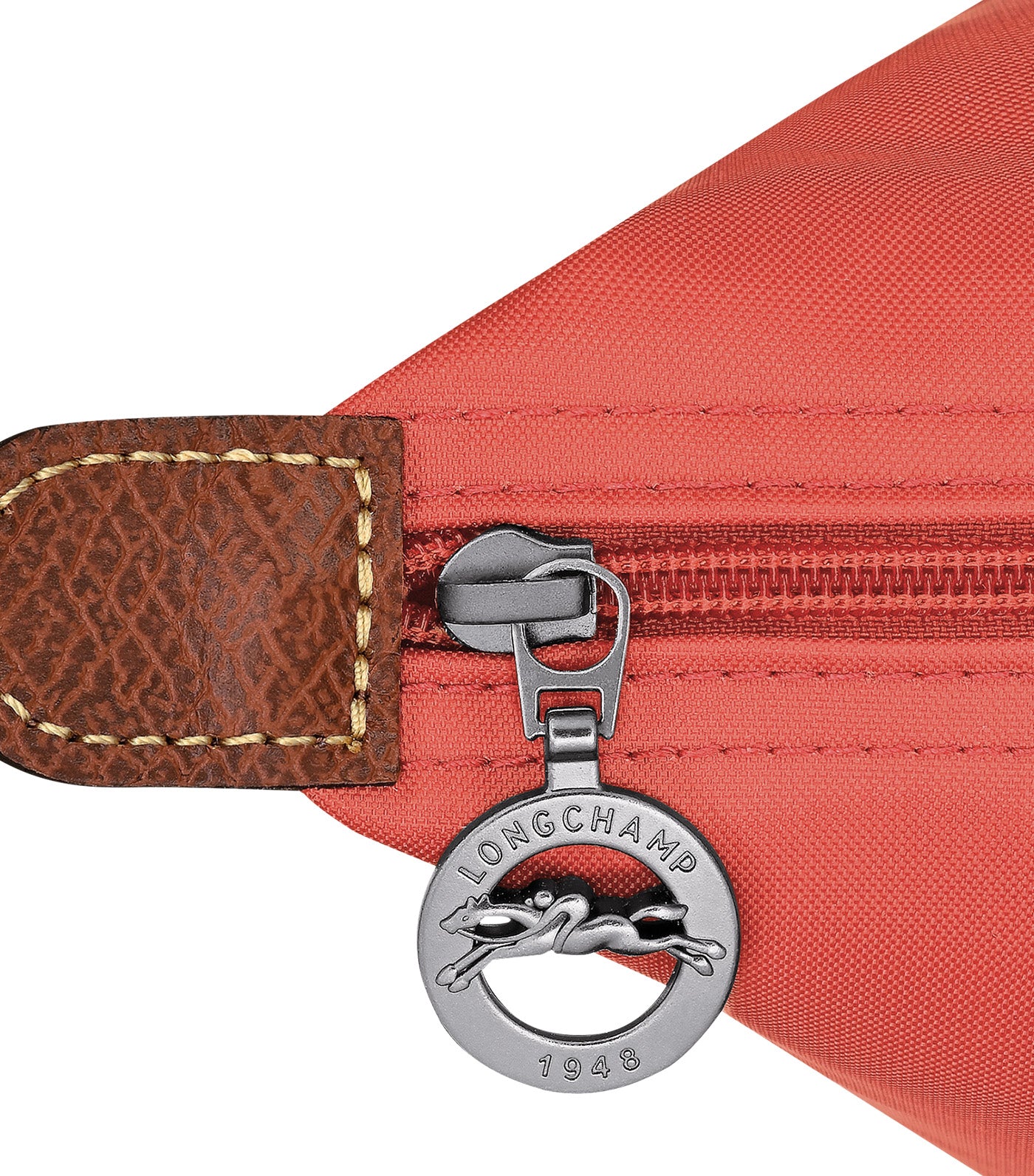 Le Pliage Original Handbag L