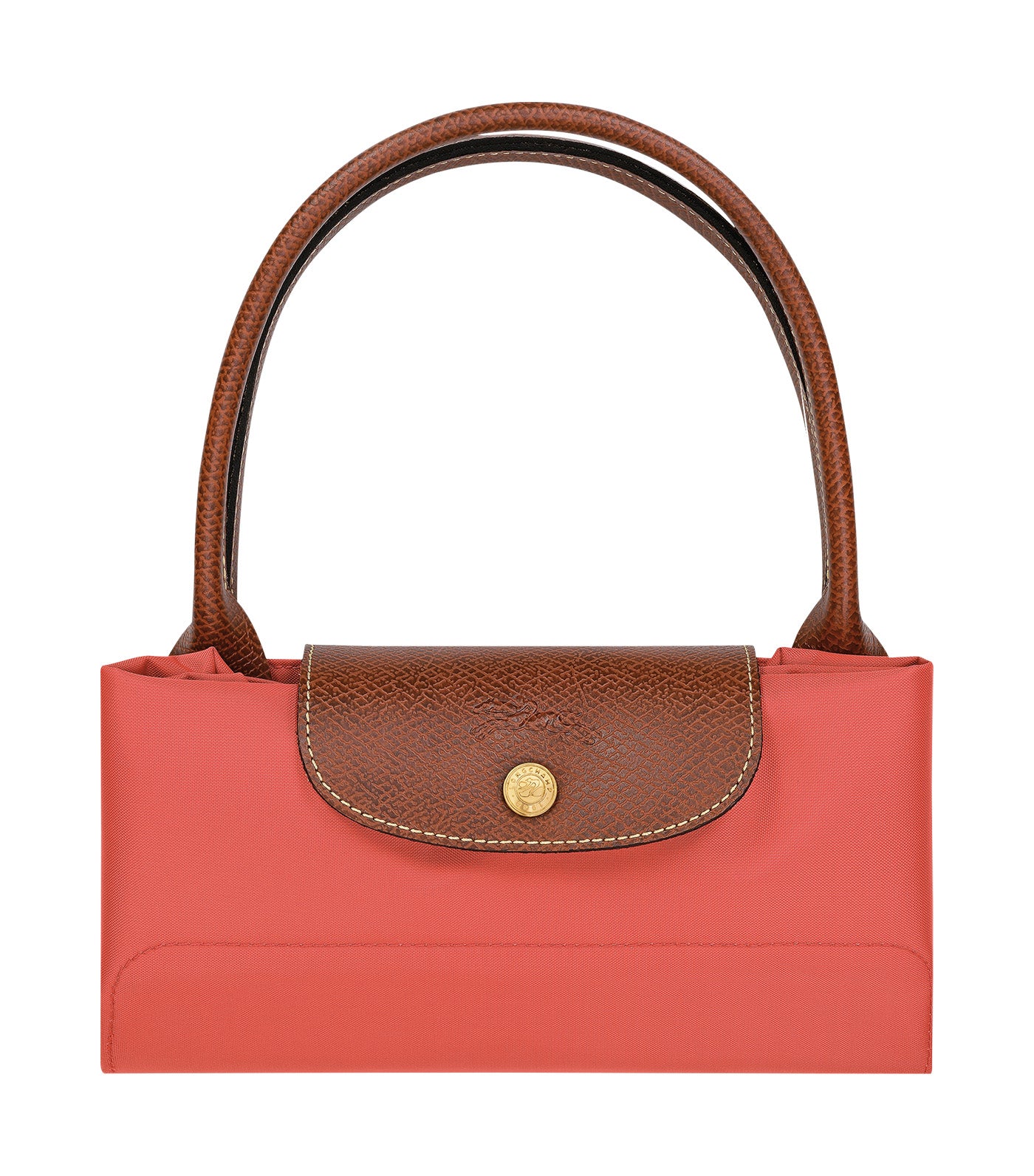 Le Pliage Original Handbag L