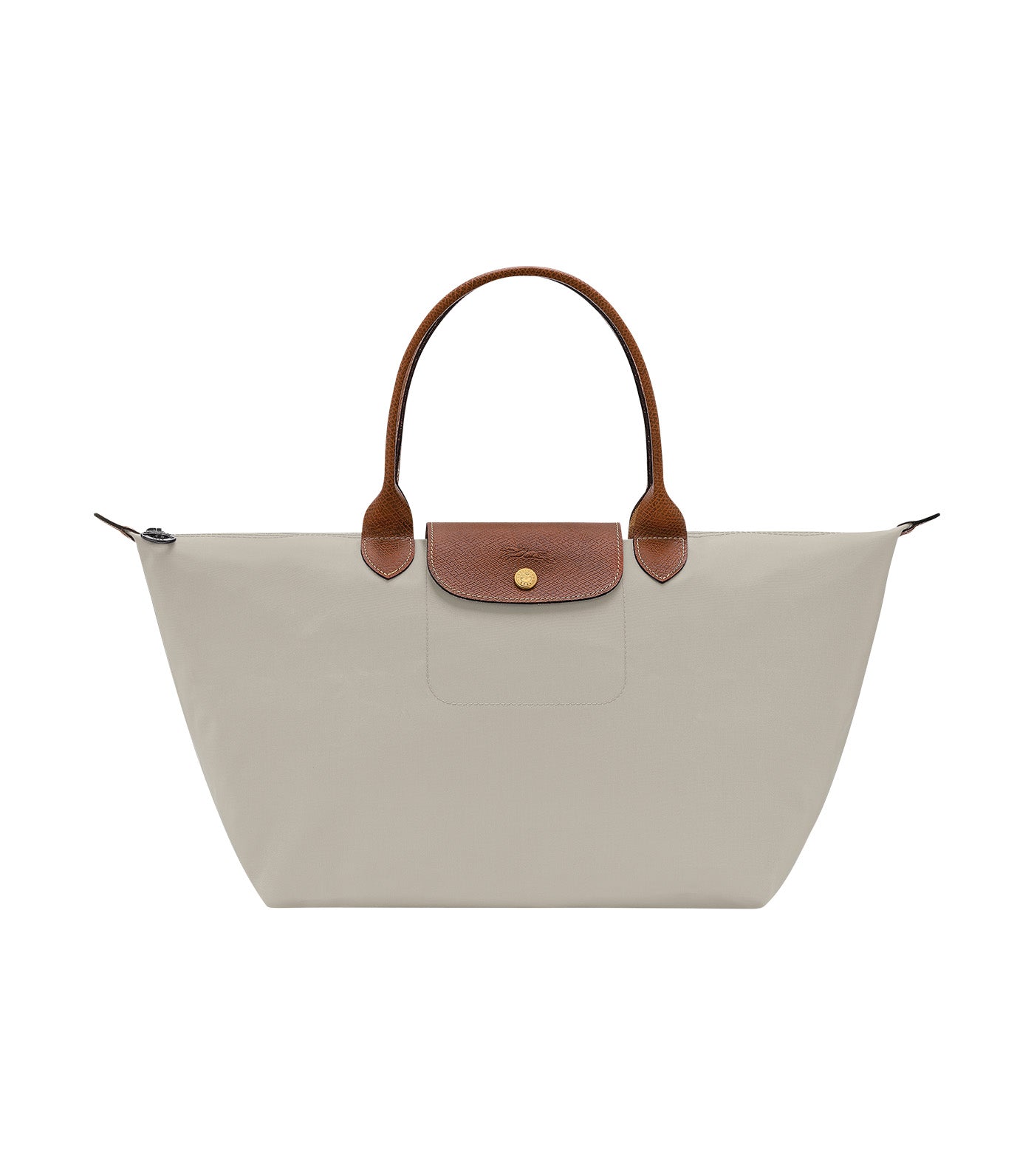 Le Pliage Original Handbag L