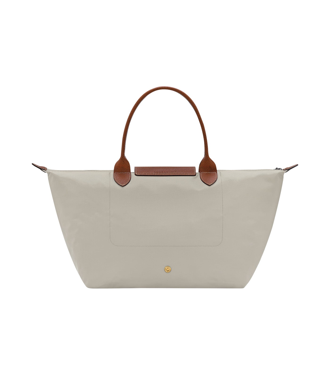 Le Pliage Original Handbag L