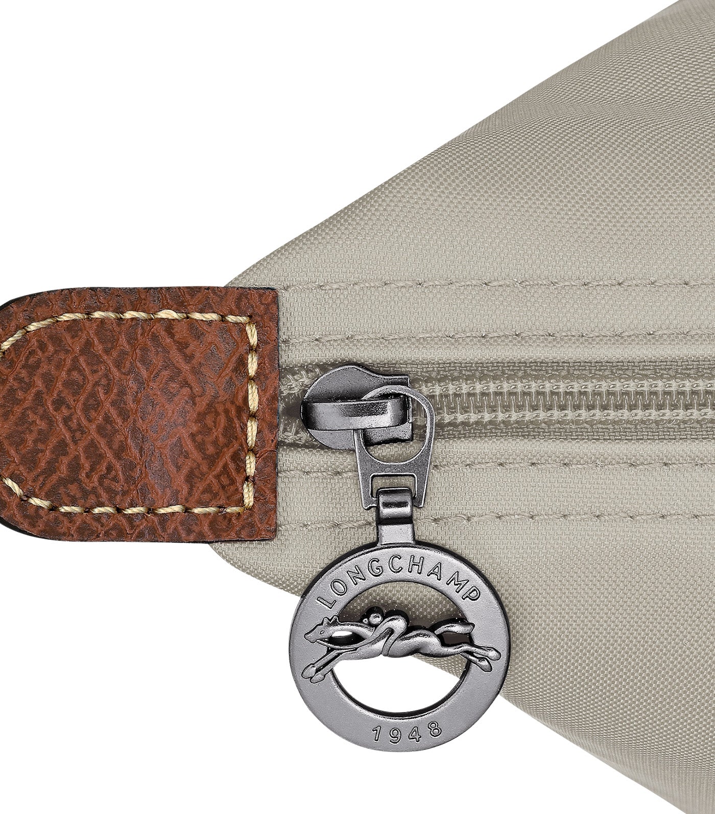 Le Pliage Original Handbag L