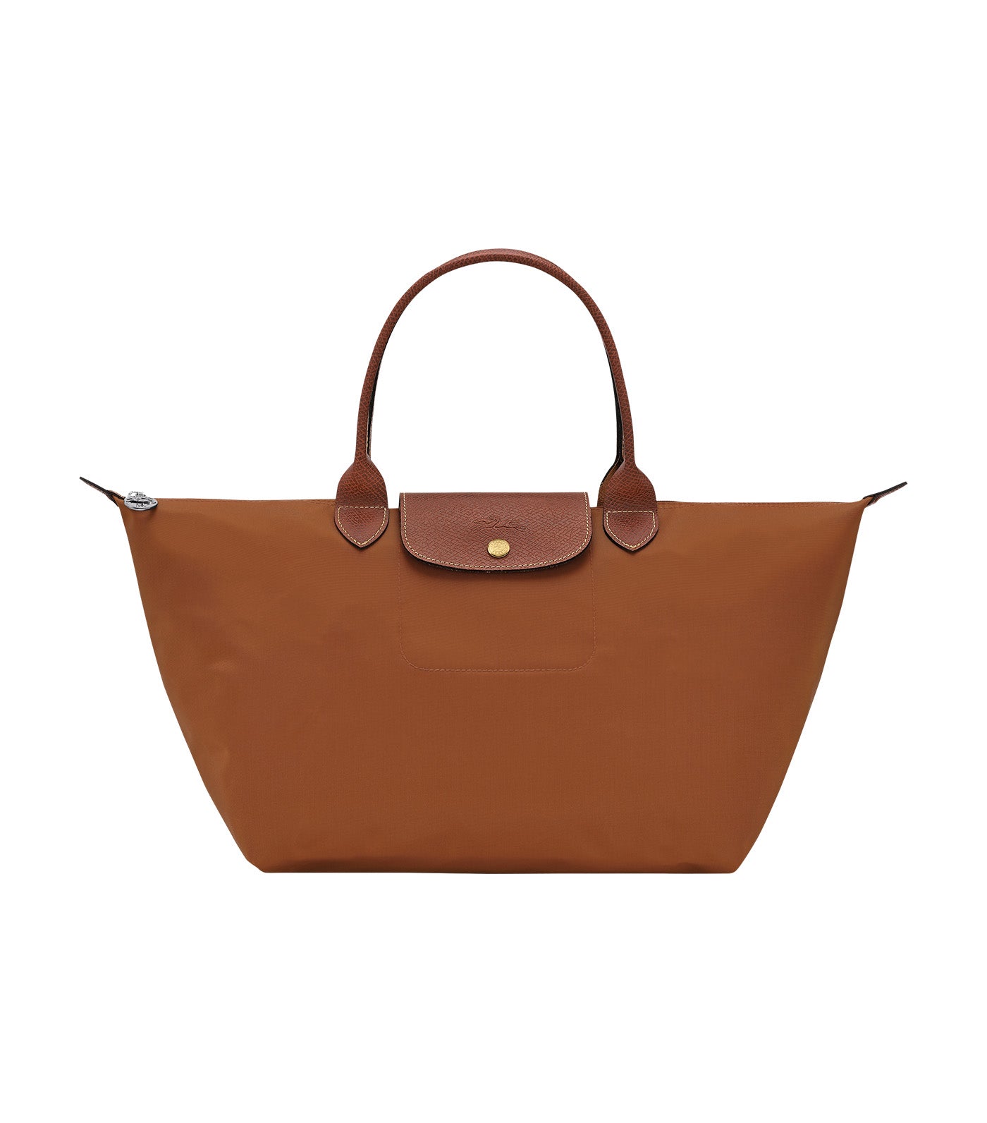 Le Pliage Original Handbag L