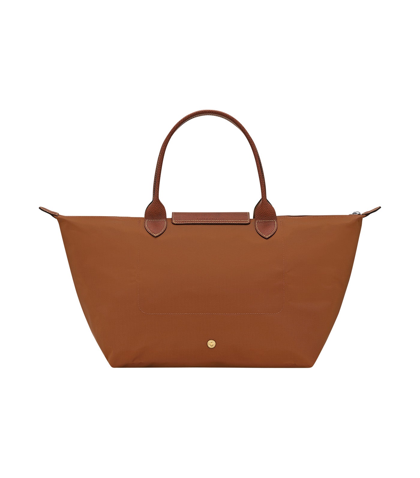 Le Pliage Original Handbag L