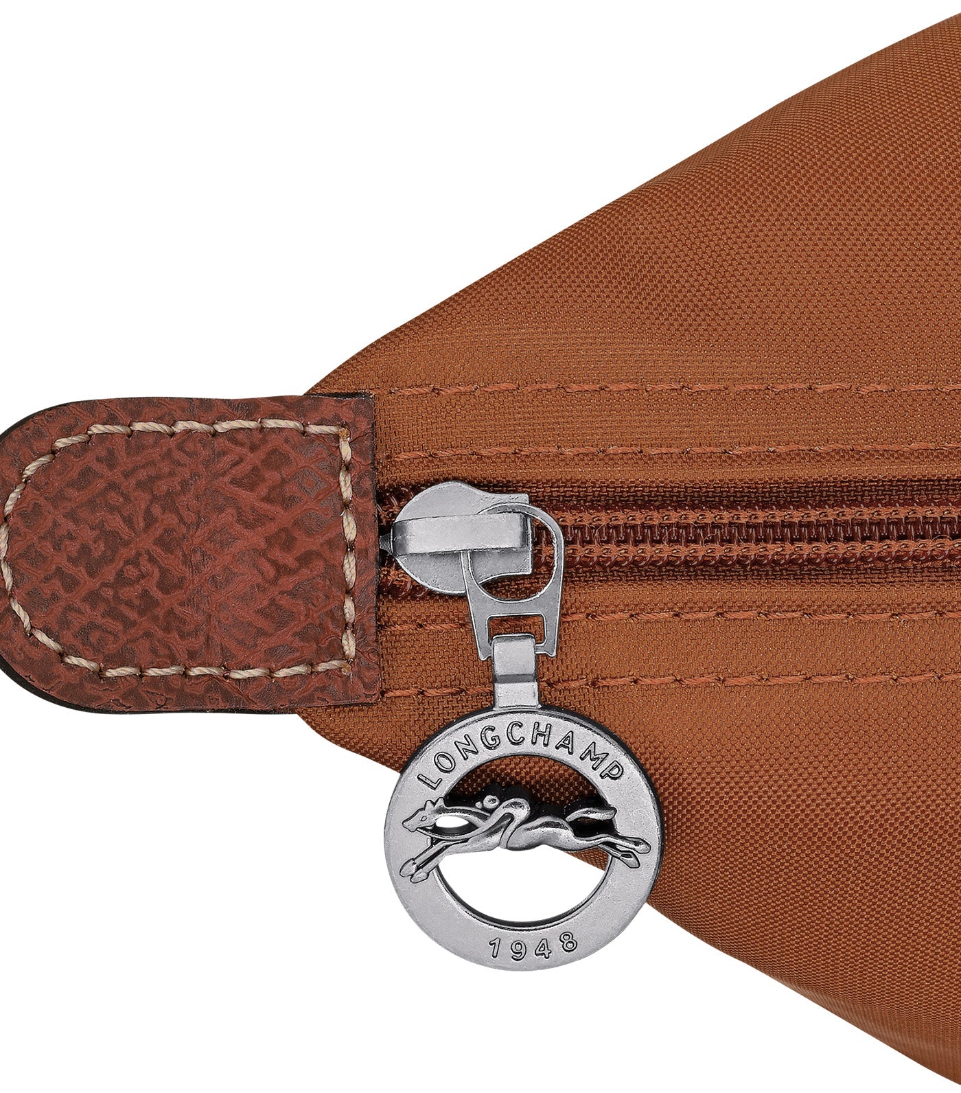 Le Pliage Original Handbag L