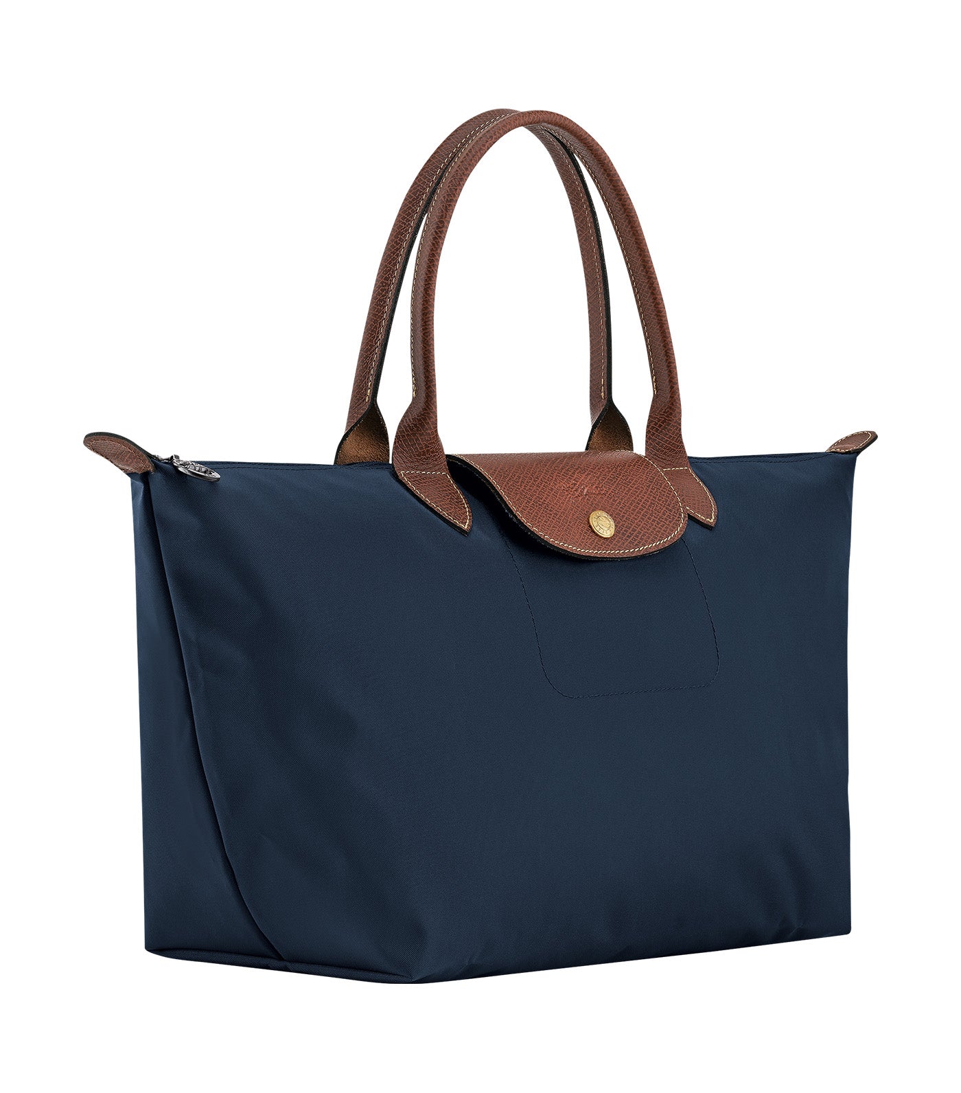 Le Pliage Original Handbag L