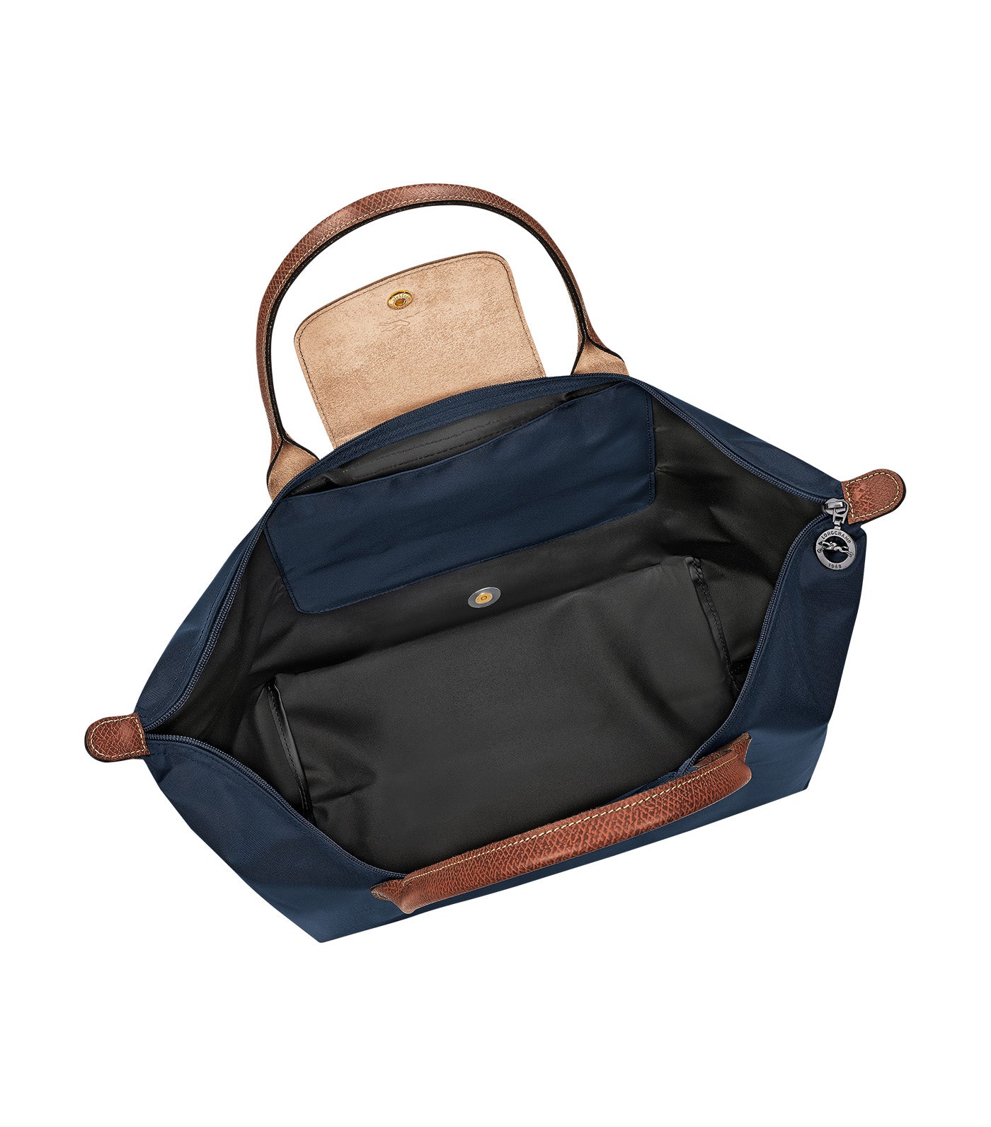 Le Pliage Original Handbag L