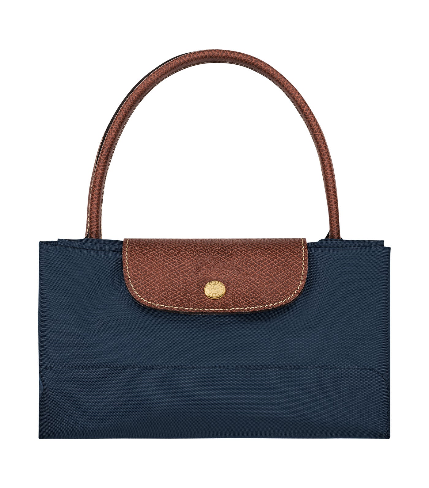Le Pliage Original Handbag L