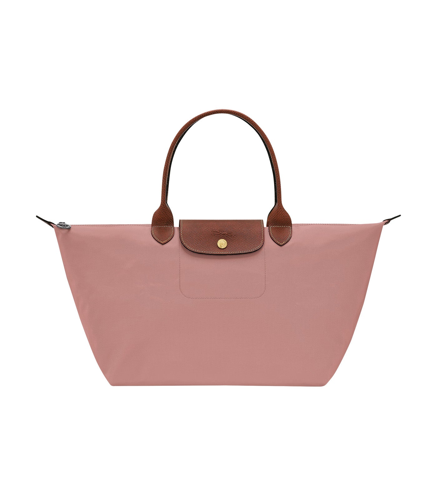 Le Pliage Original Handbag L