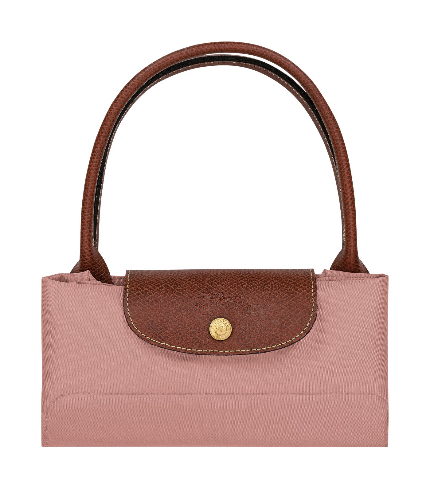 Le Pliage Original Handbag L