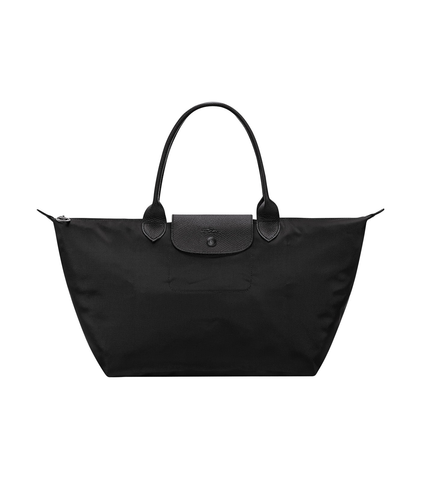 Le Pliage One Handbag L