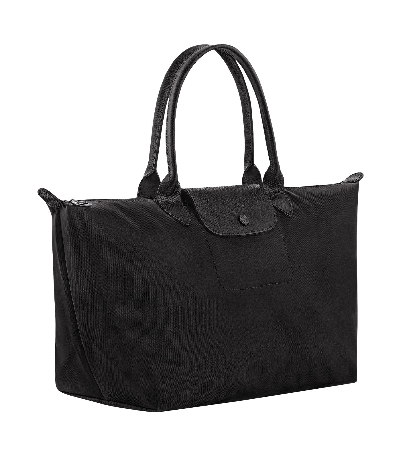 Le Pliage One Handbag L