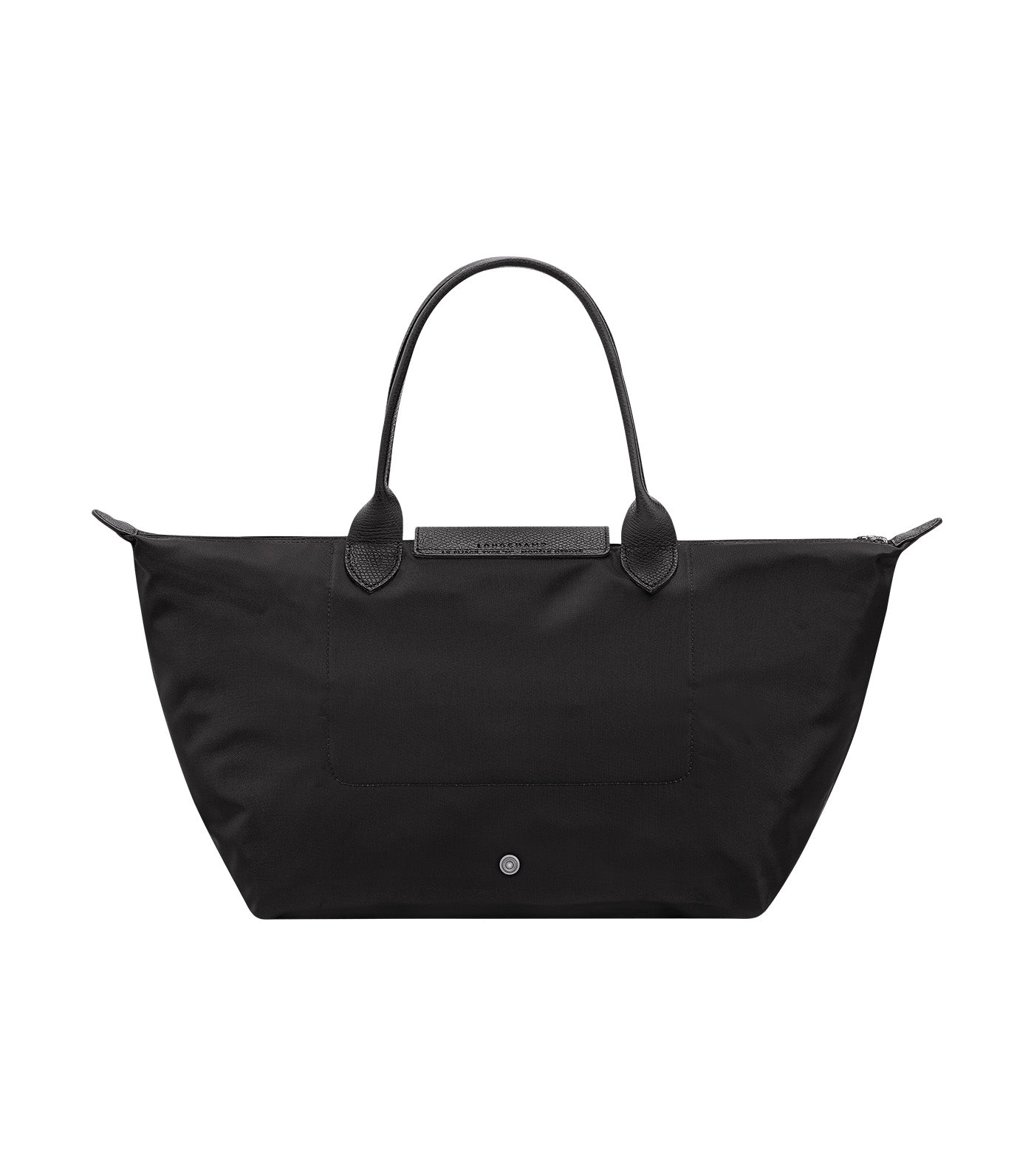 Le Pliage One Handbag L