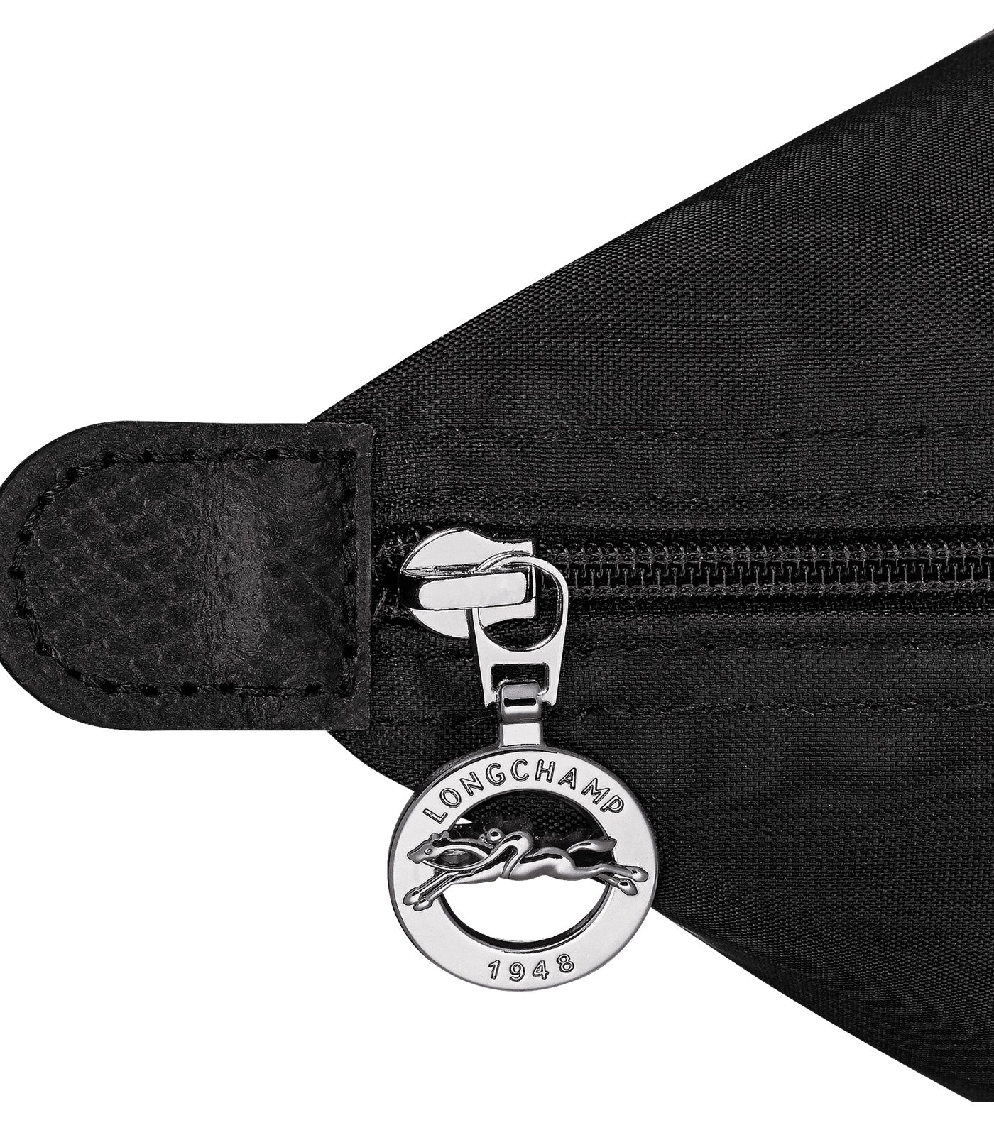 Le Pliage One Handbag L