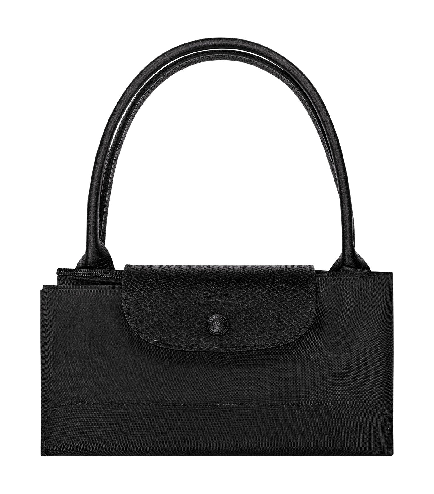 Le Pliage One Handbag L