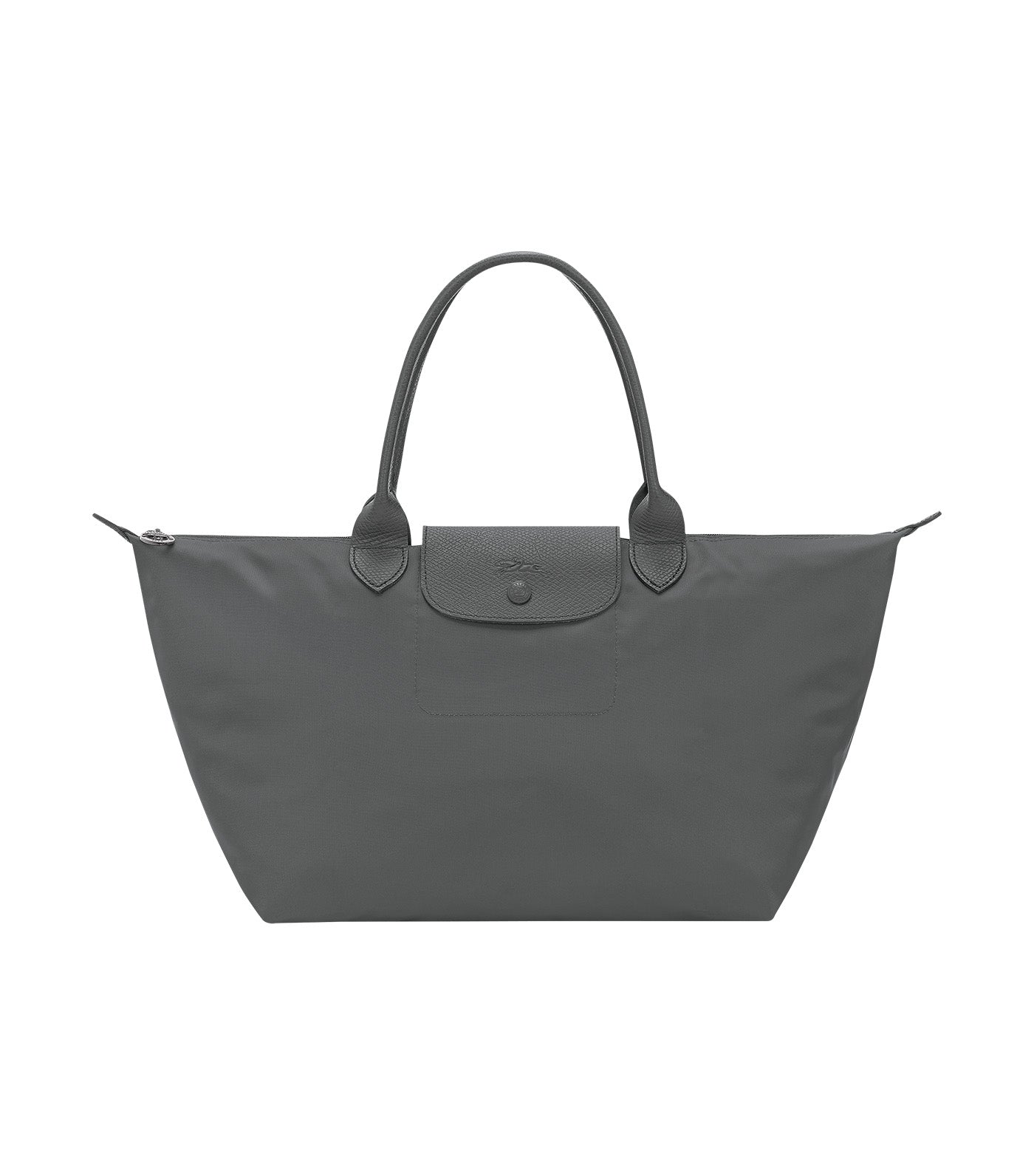Le Pliage One Handbag L